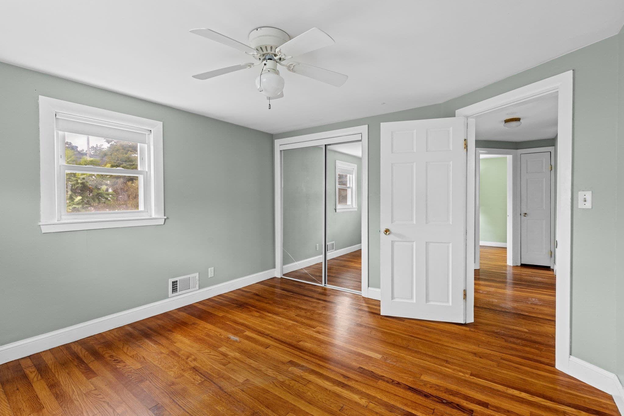 Single Family Residence at 50 Main St, Foxboro MA 02035, Foxboro, photo 12 of 41