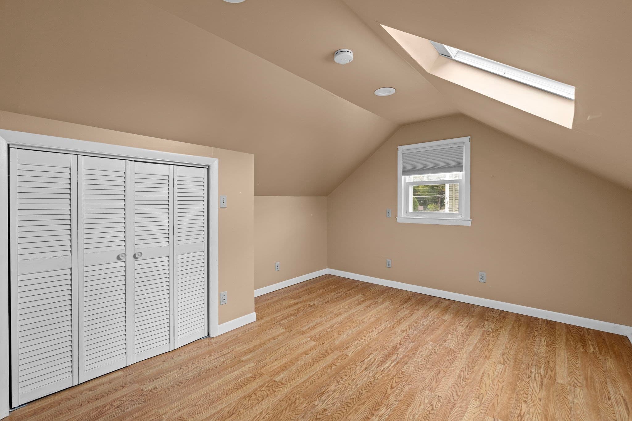 Single Family Residence at 50 Main St, Foxboro MA 02035, Foxboro, photo 26 of 41