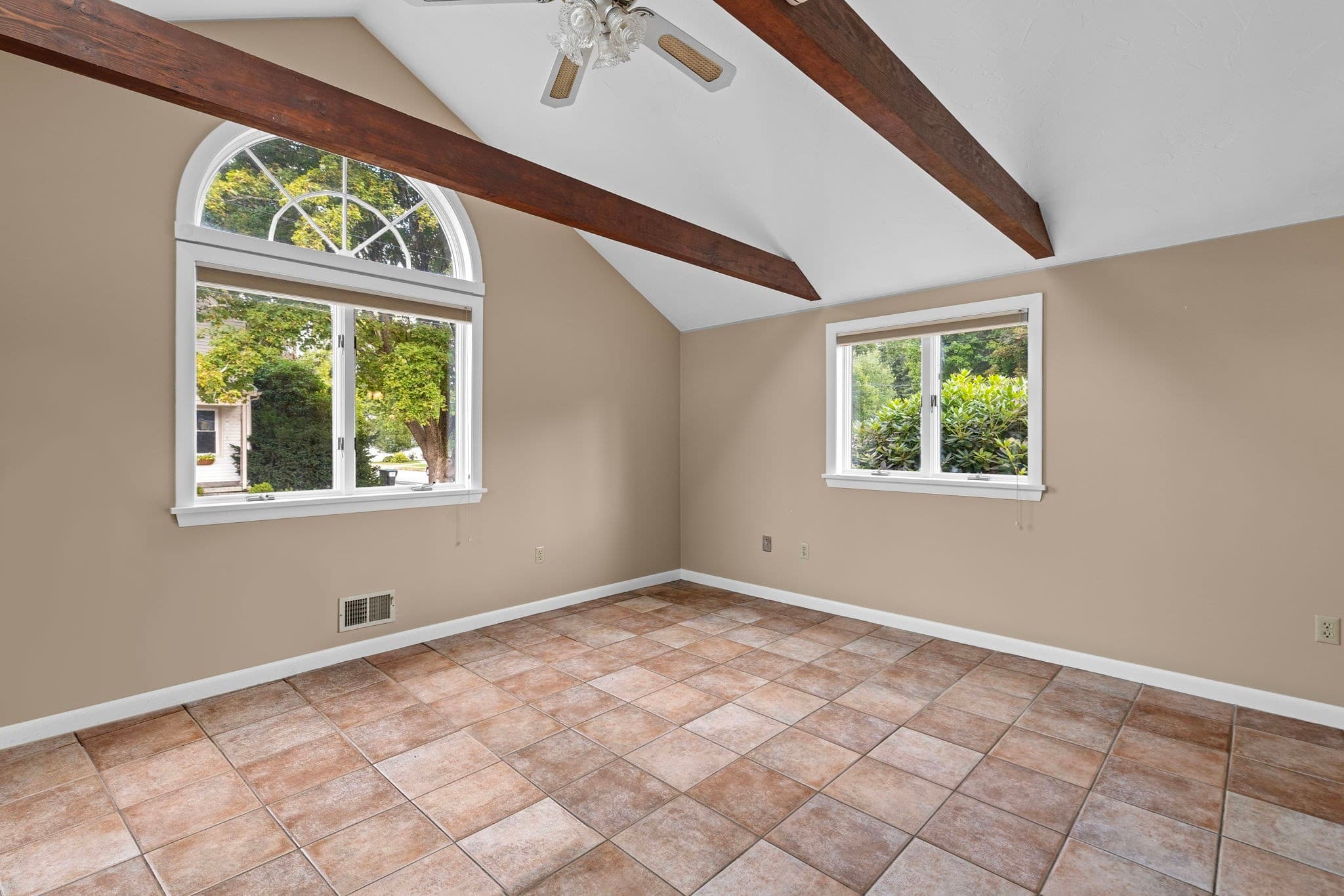 Single Family Residence at 50 Main St, Foxboro MA 02035, Foxboro, photo 22 of 41