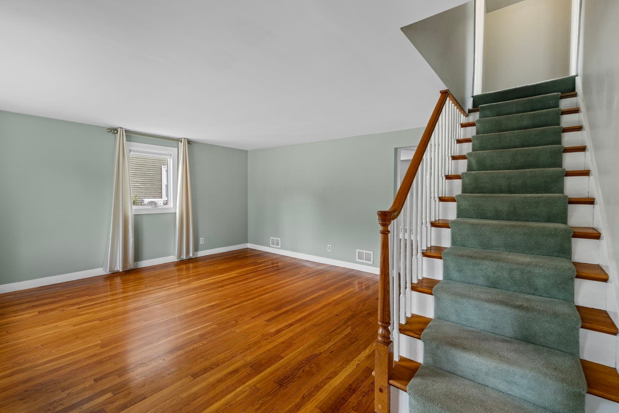 Single Family Residence at 50 Main St, Foxboro MA 02035, Foxboro, photo 3 of 41