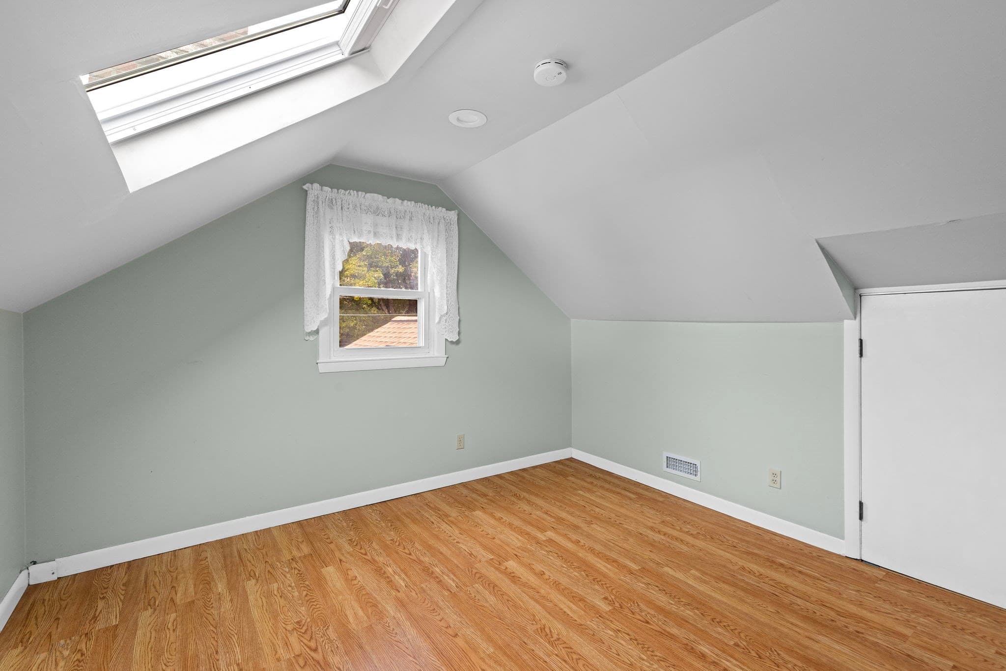 Single Family Residence at 50 Main St, Foxboro MA 02035, Foxboro, photo 24 of 41