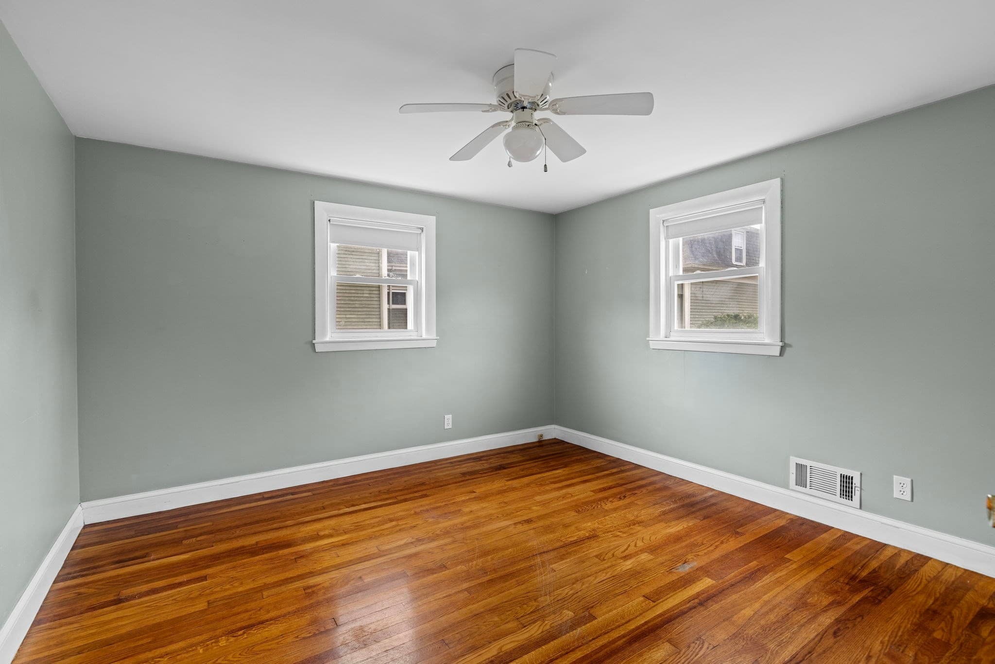 Single Family Residence at 50 Main St, Foxboro MA 02035, Foxboro, photo 10 of 41