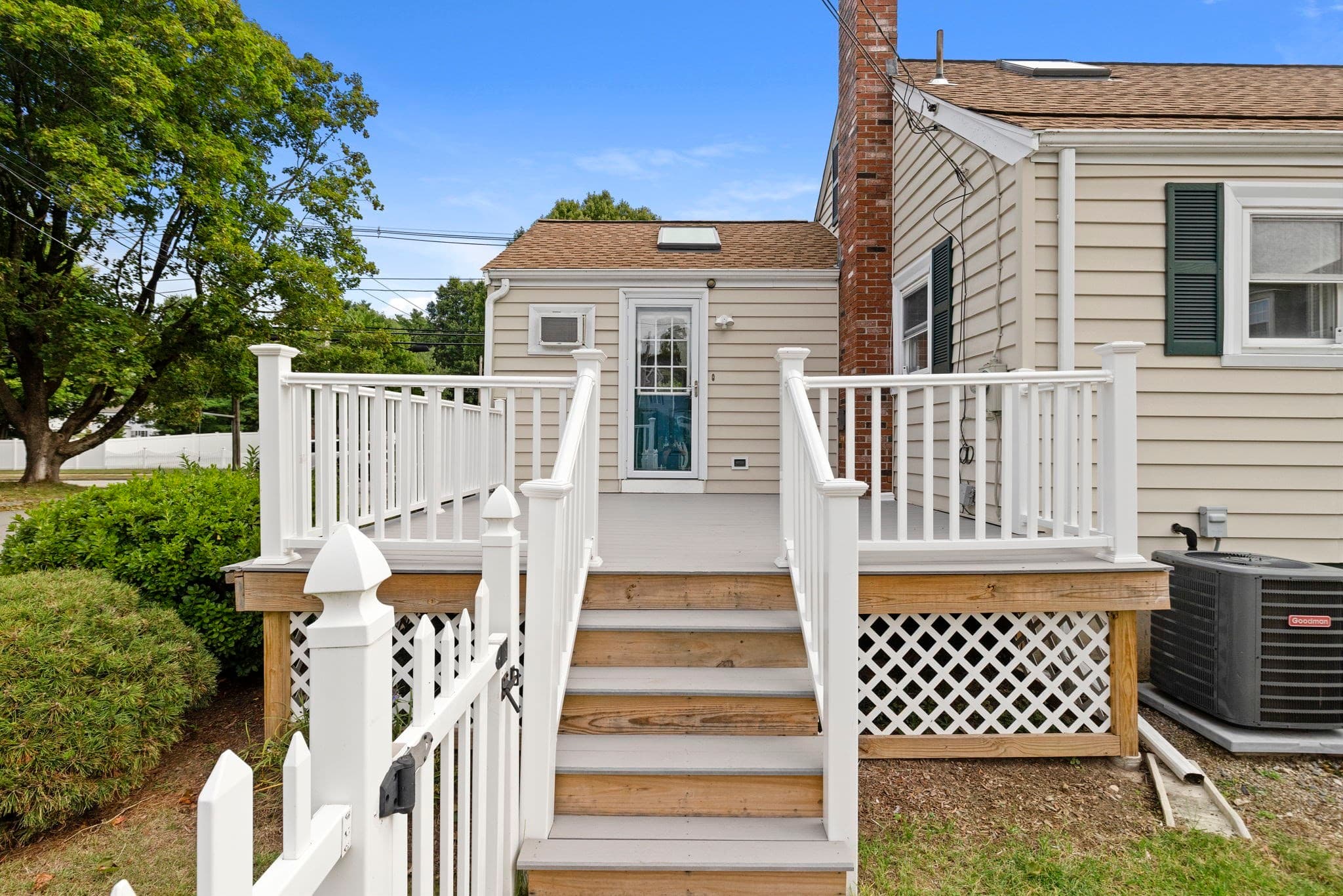Single Family Residence at 50 Main St, Foxboro MA 02035, Foxboro, photo 37 of 41