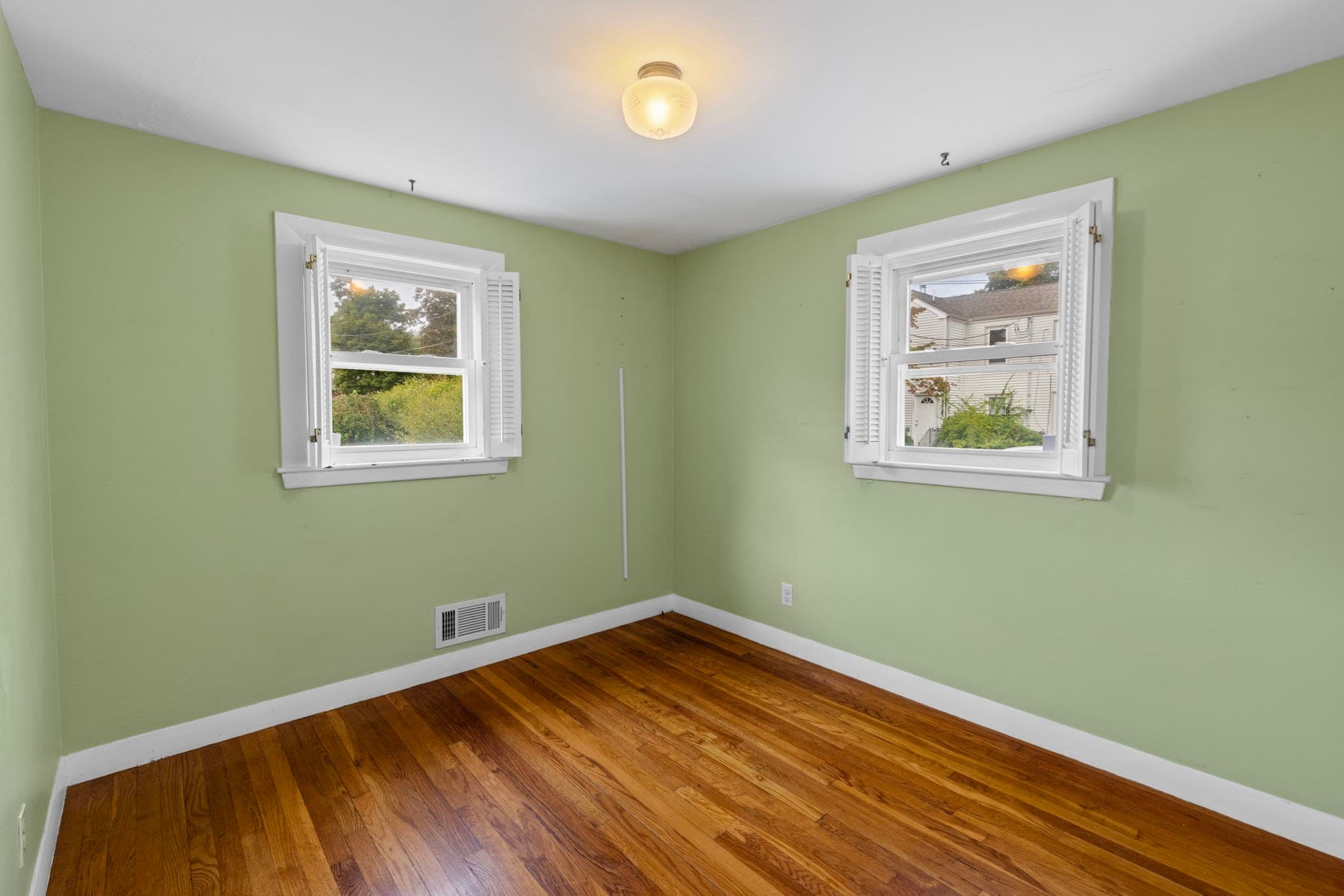 Single Family Residence at 50 Main St, Foxboro MA 02035, Foxboro, photo 15 of 41