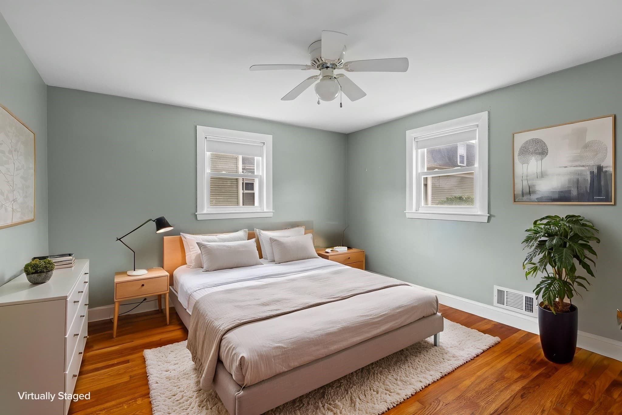 Single Family Residence at 50 Main St, Foxboro MA 02035, Foxboro, photo 11 of 41