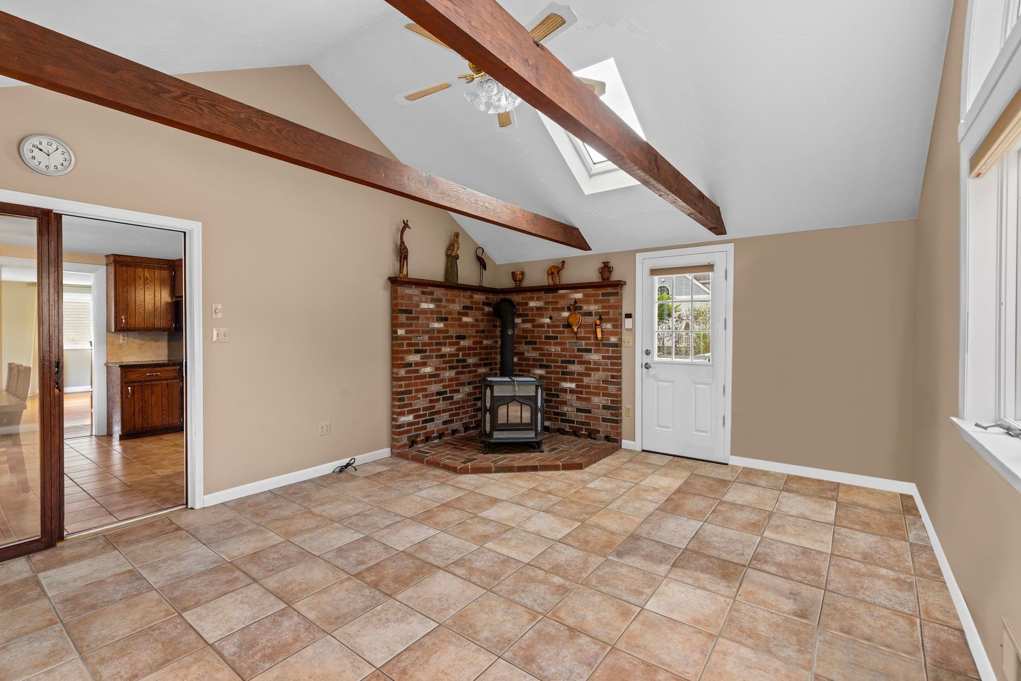 Single Family Residence at 50 Main St, Foxboro MA 02035, Foxboro, photo 19 of 41