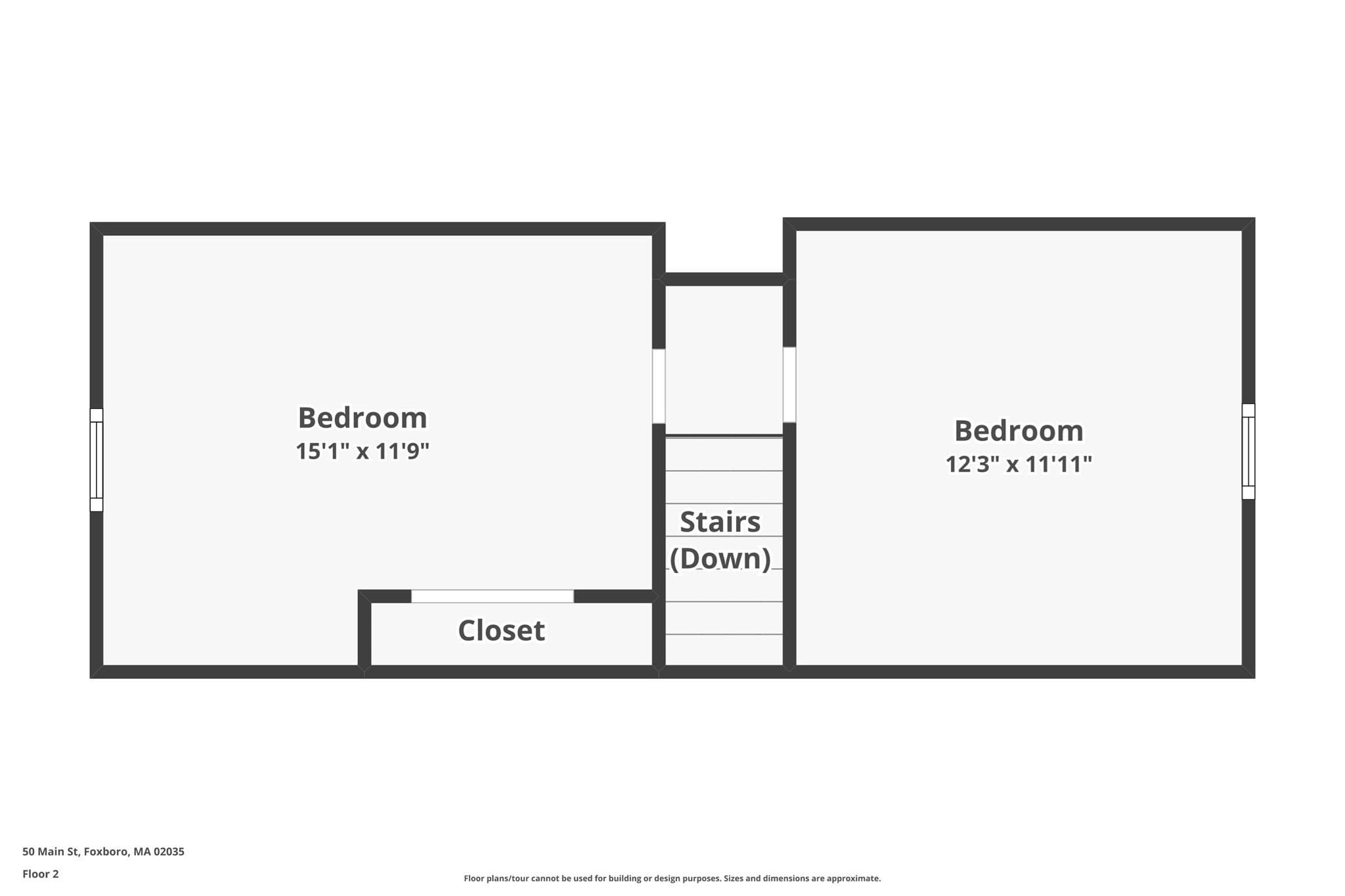 Single Family Residence at 50 Main St, Foxboro MA 02035, Foxboro, photo 39 of 41