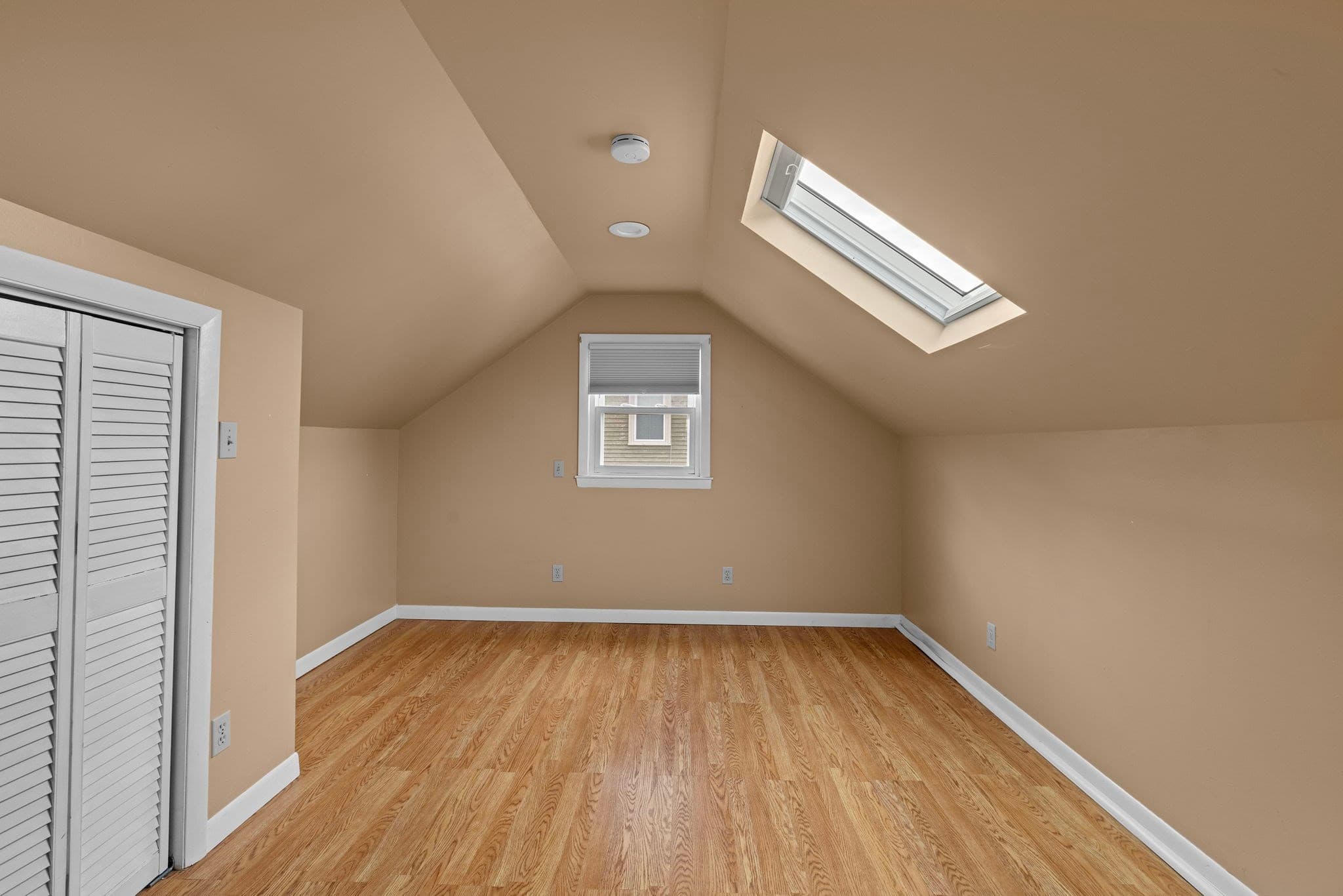 Single Family Residence at 50 Main St, Foxboro MA 02035, Foxboro, photo 29 of 41