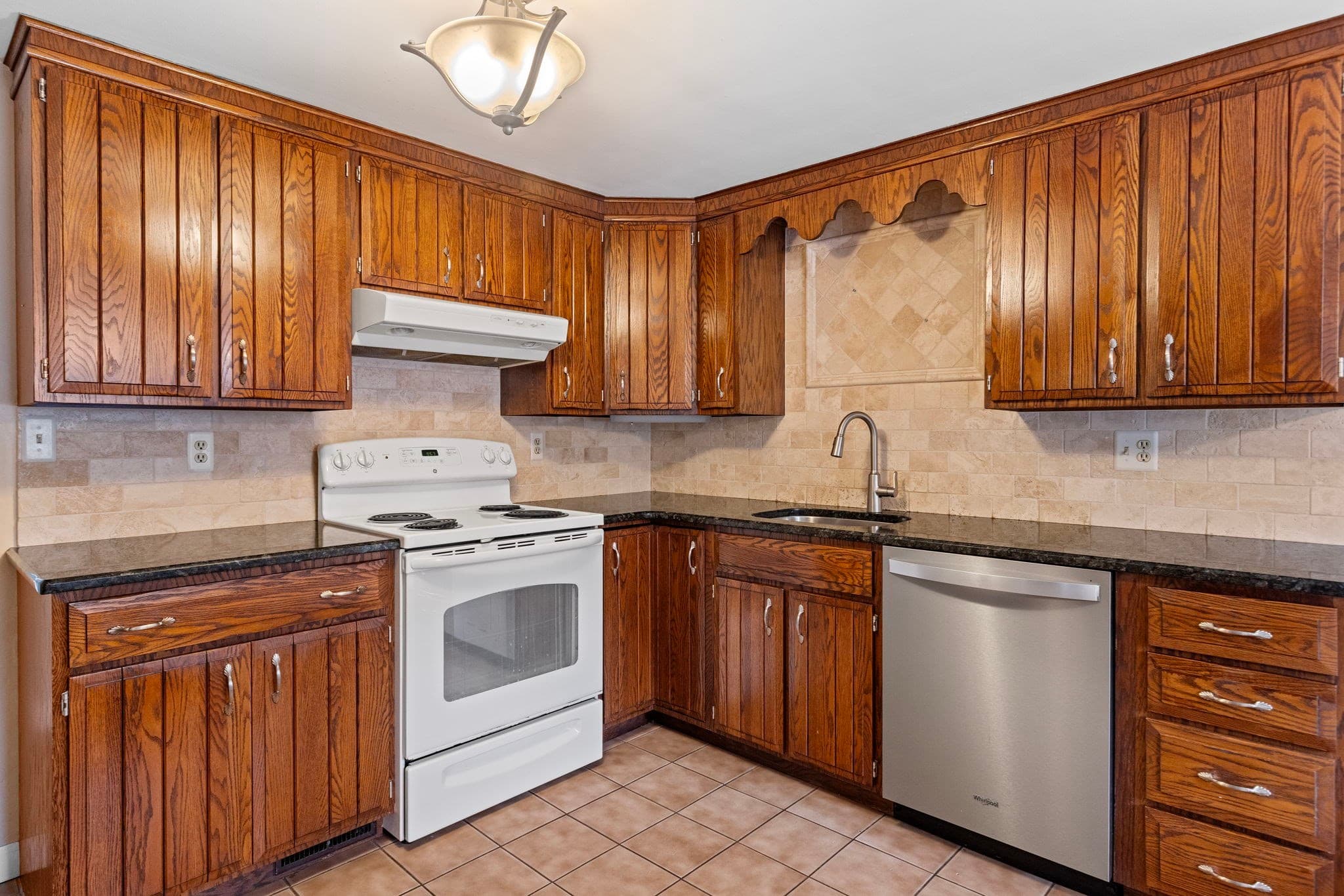 Single Family Residence at 50 Main St, Foxboro MA 02035, Foxboro, photo 8 of 41