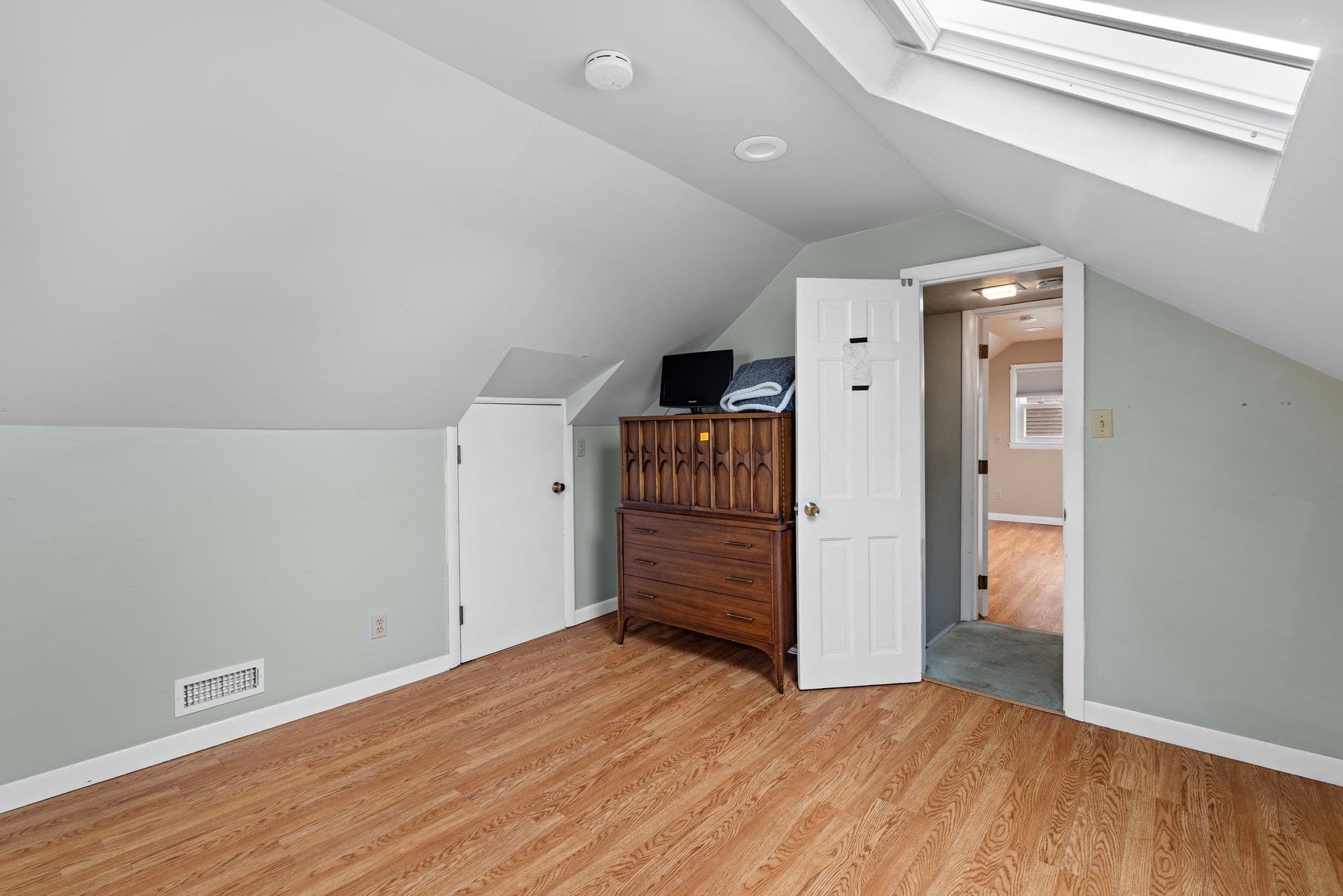 Single Family Residence at 50 Main St, Foxboro MA 02035, Foxboro, photo 25 of 41