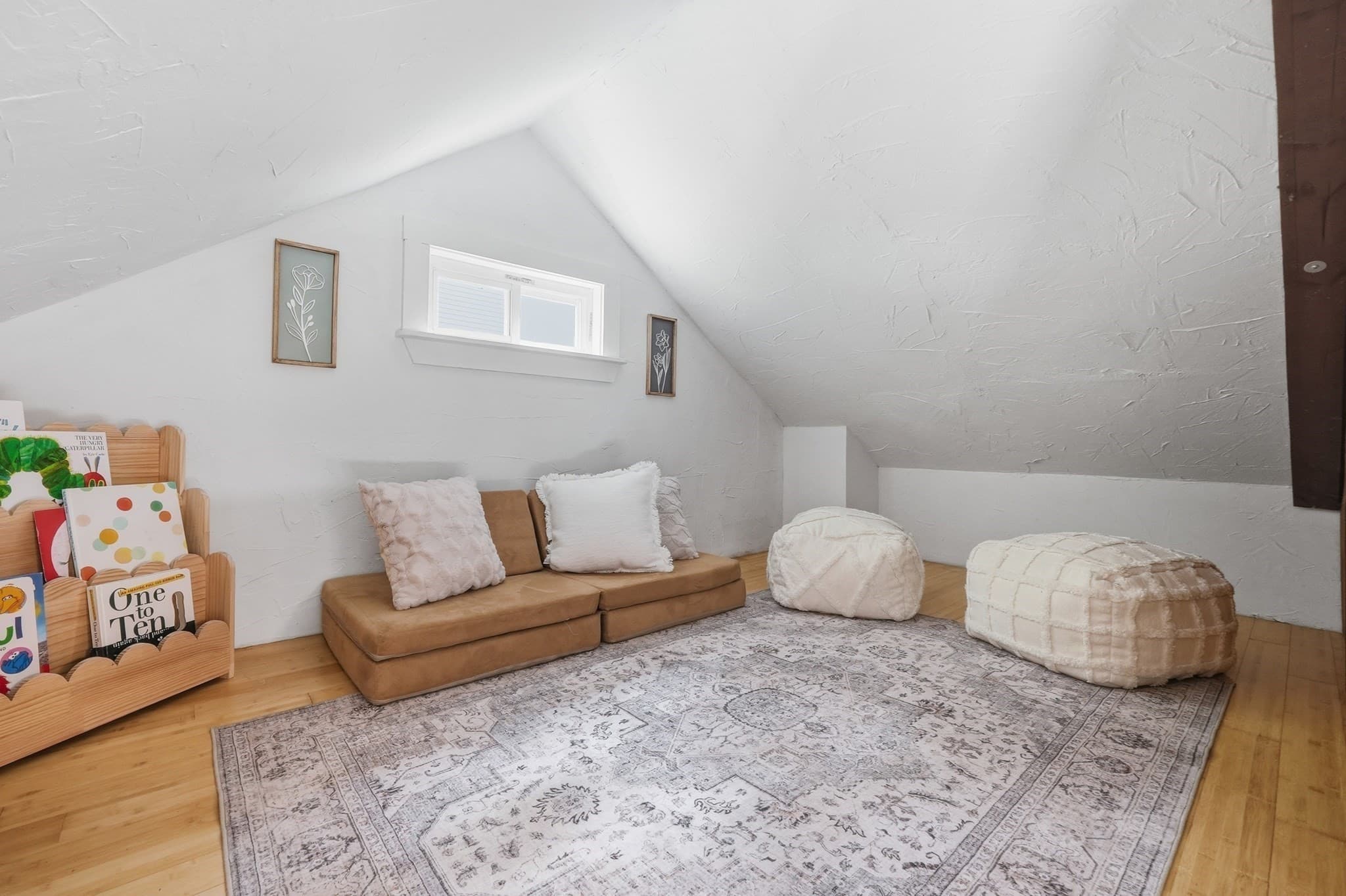 Single Family Residence at 3R Calvin St, Ayer MA 01432, Ayer, photo 7 of 32