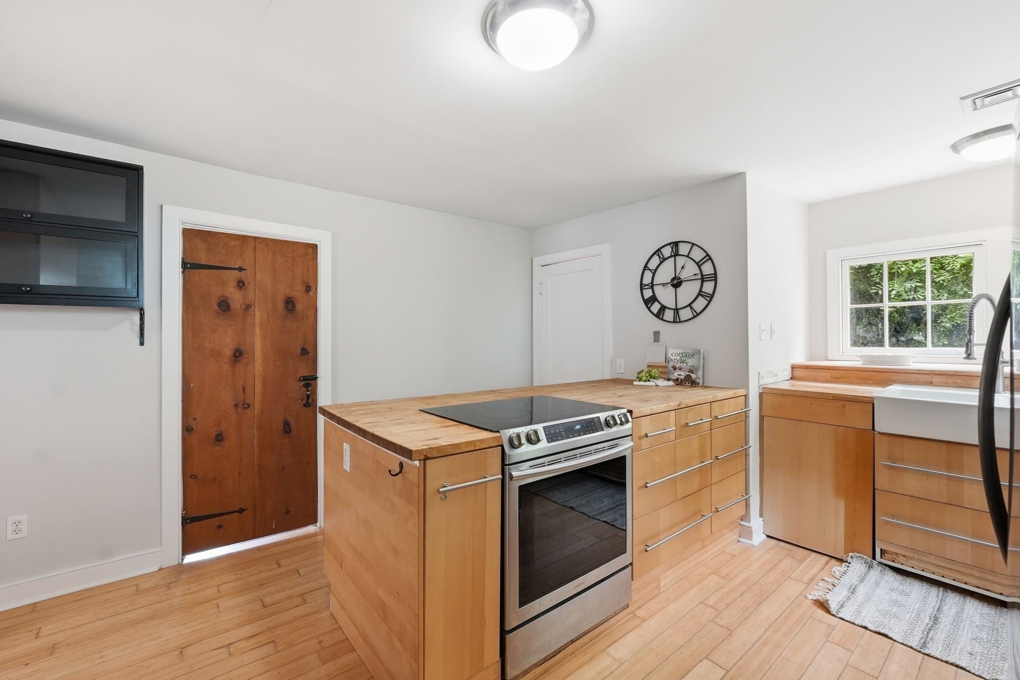 Single Family Residence at 3R Calvin St, Ayer MA 01432, Ayer, photo 14 of 32