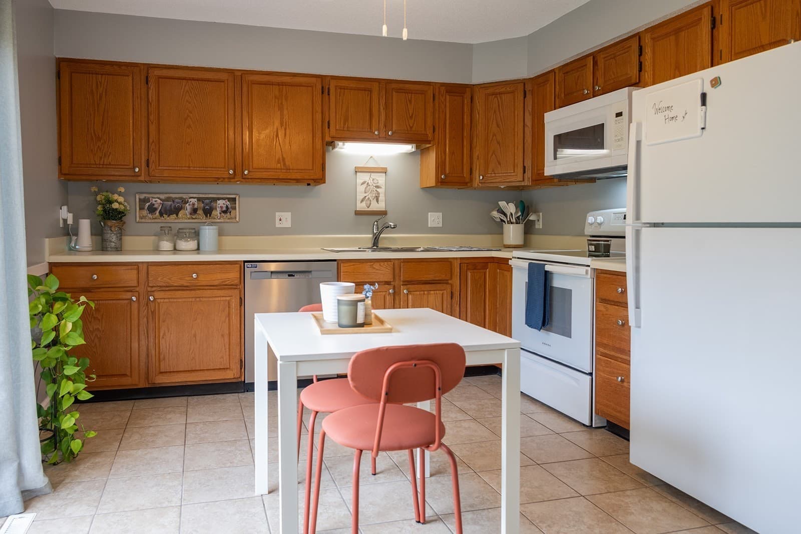 Condominium at 166 Hillside Rd # 5, Westfield MA 01085, Westfield, photo 9 of 40