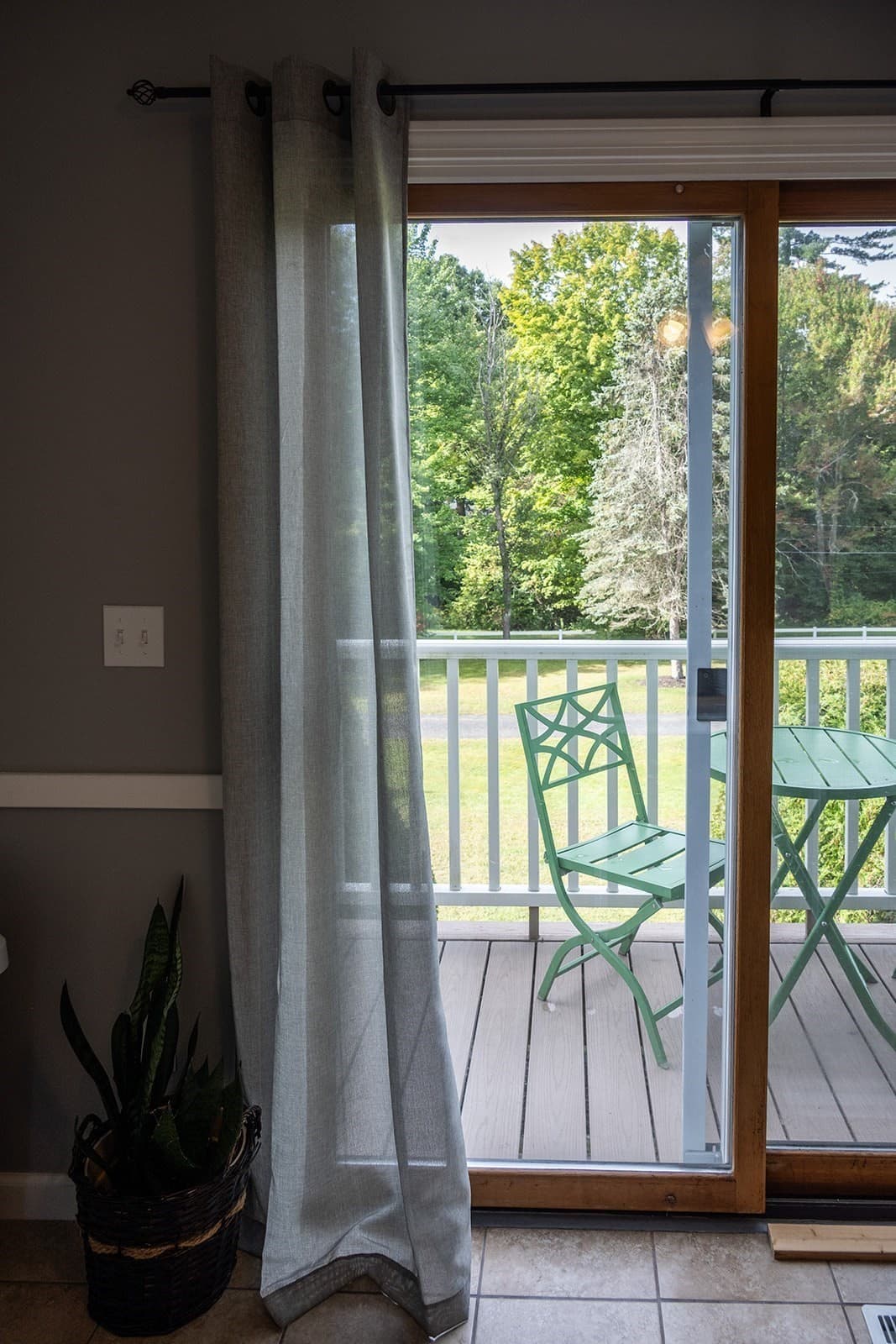 Condominium at 166 Hillside Rd # 5, Westfield MA 01085, Westfield, photo 15 of 40