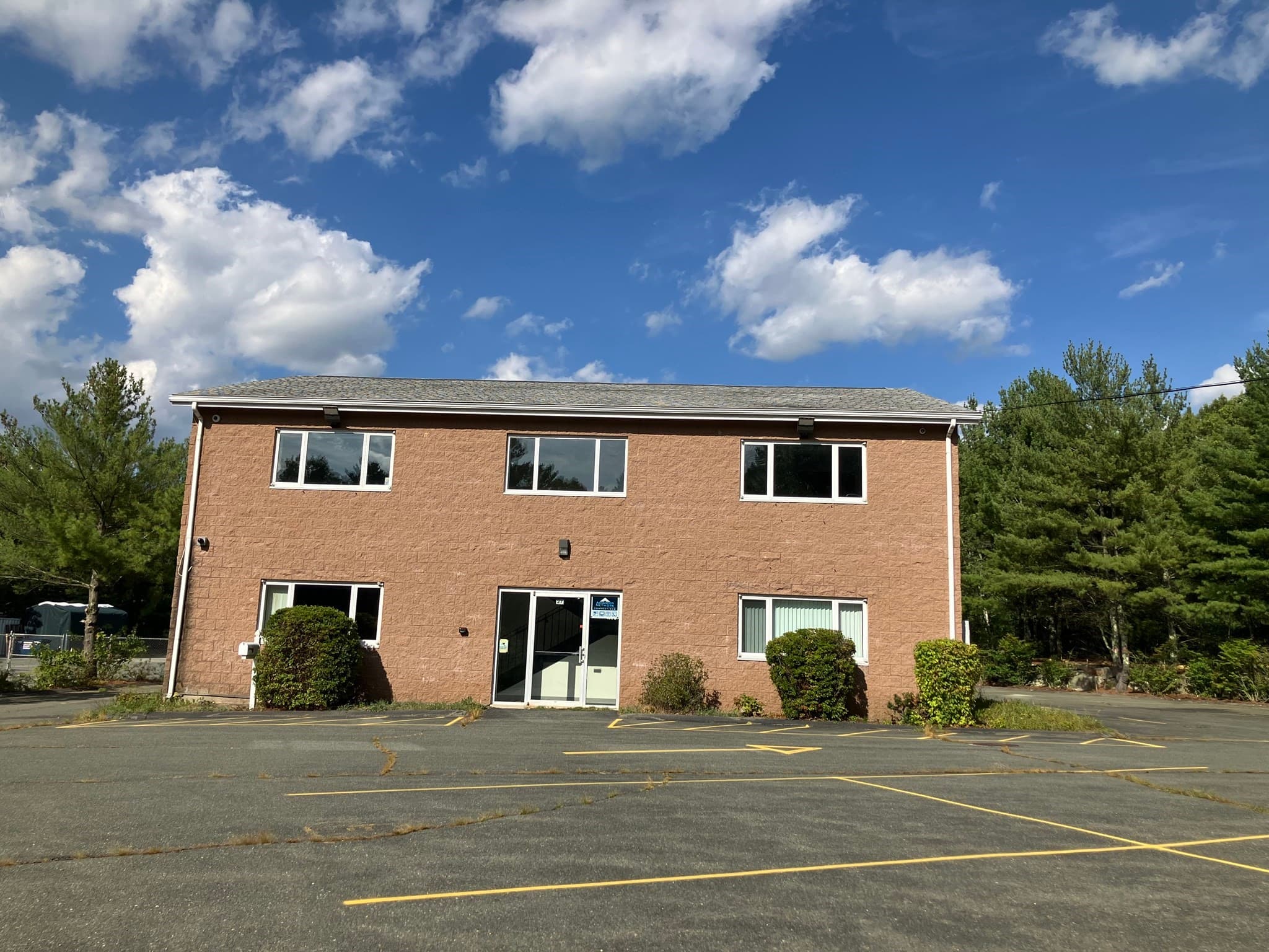Commercial Sale at 27 Eastman St, Easton MA 02334, Easton, photo 2 of 5