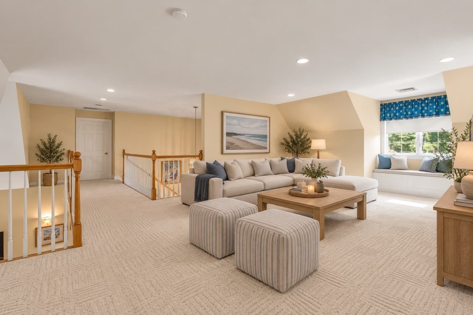 Single Family Residence at 5 Elizabeth Way, Lynnfield MA 01940, Lynnfield, photo 23 of 42