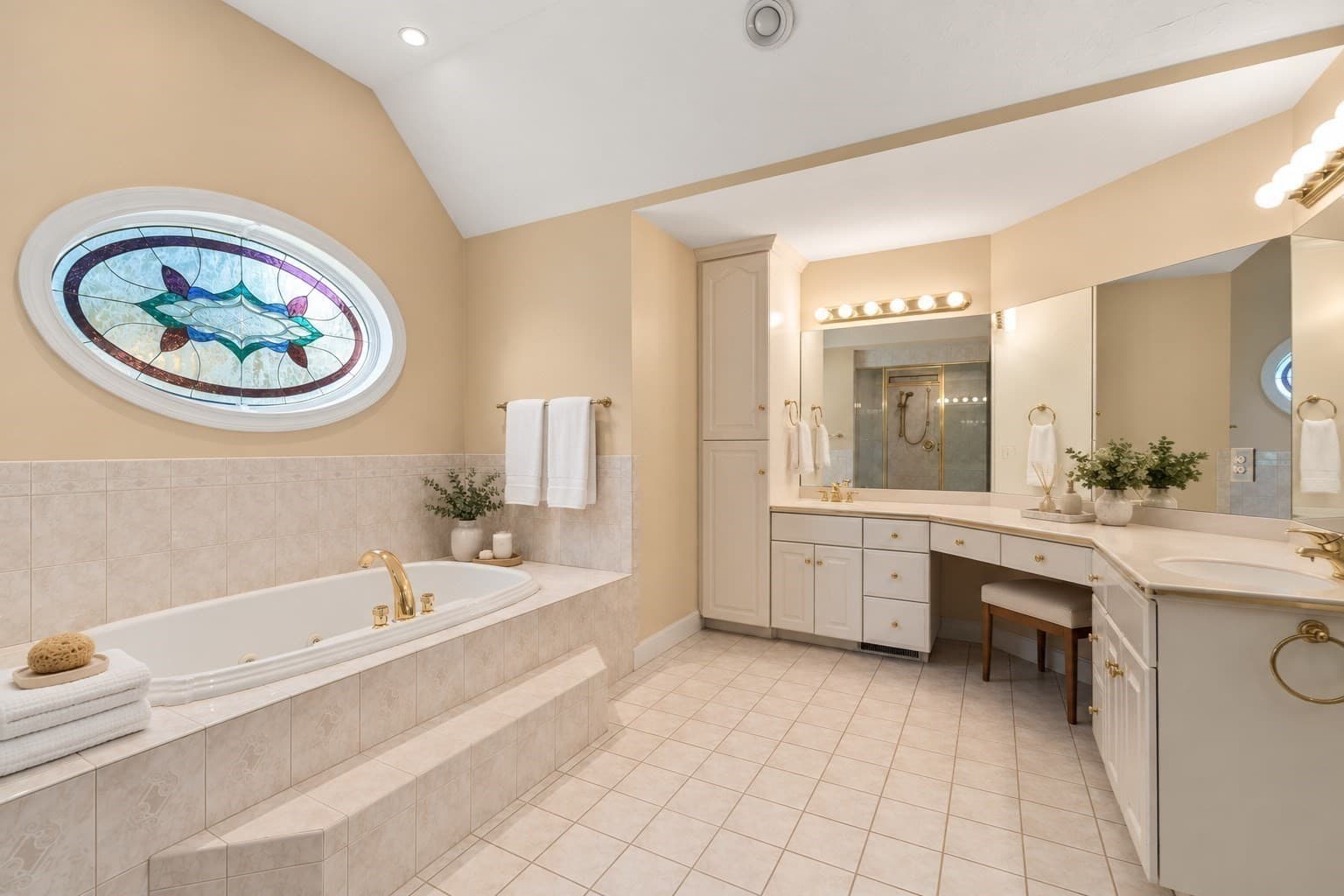 Single Family Residence at 5 Elizabeth Way, Lynnfield MA 01940, Lynnfield, photo 17 of 42