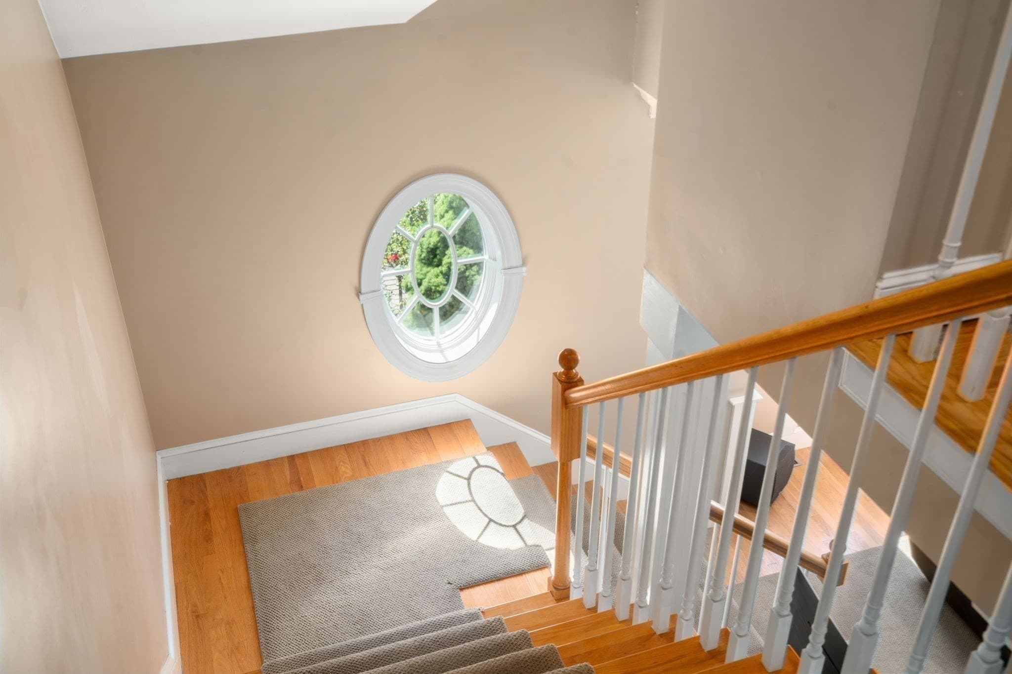 Single Family Residence at 5 Elizabeth Way, Lynnfield MA 01940, Lynnfield, photo 32 of 42