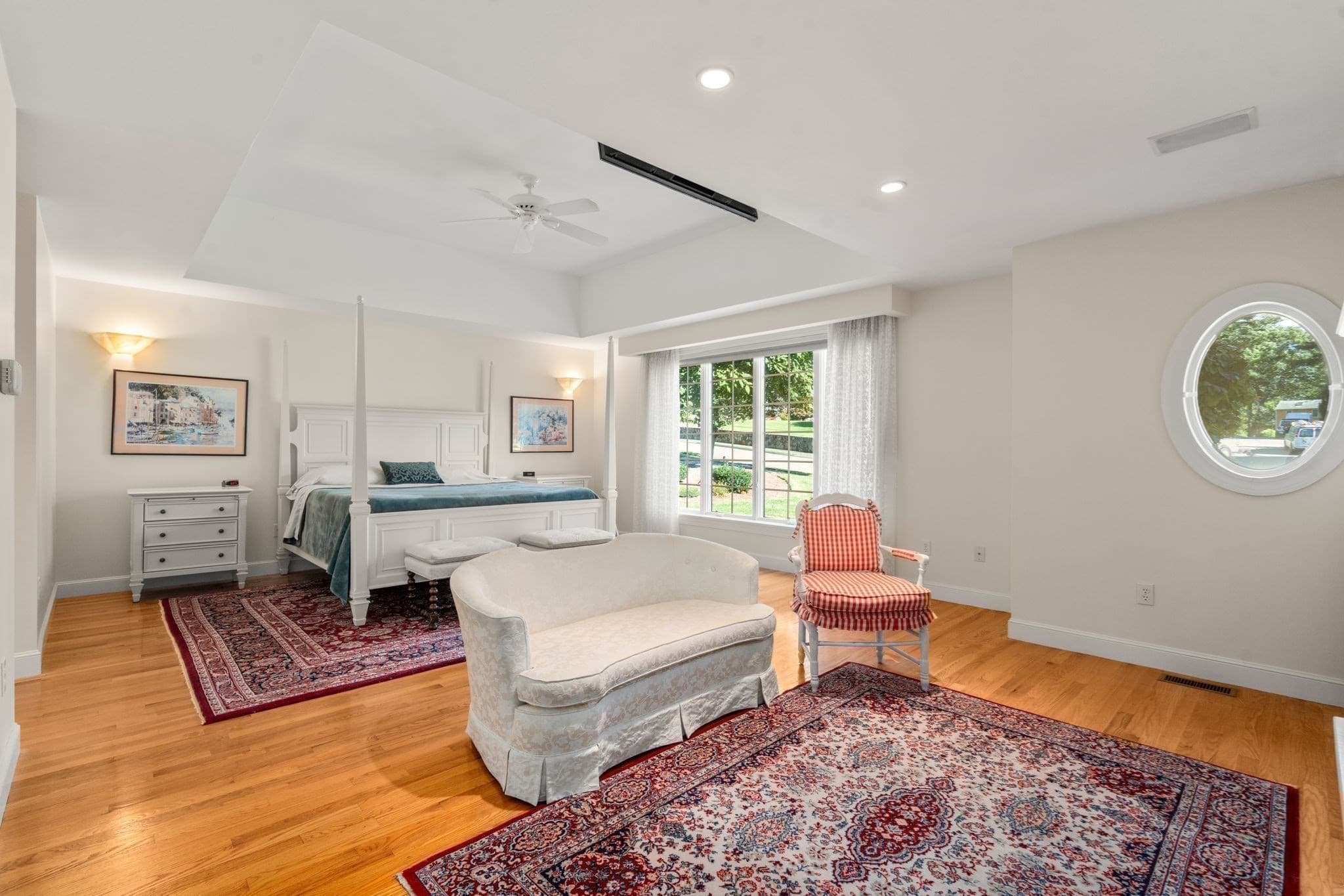 Single Family Residence at 5 Elizabeth Way, Lynnfield MA 01940, Lynnfield, photo 14 of 42