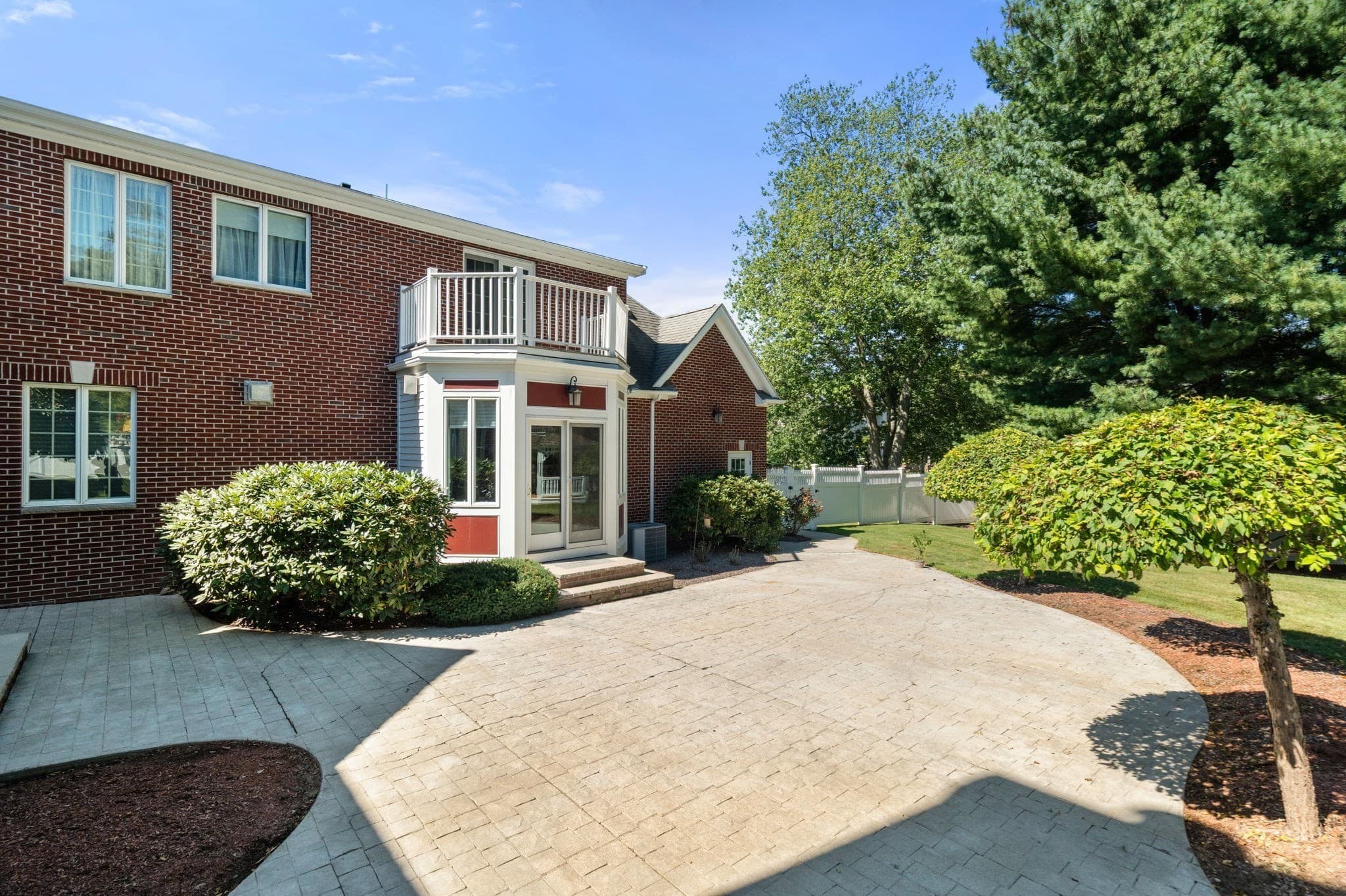 Single Family Residence at 5 Elizabeth Way, Lynnfield MA 01940, Lynnfield, photo 41 of 42