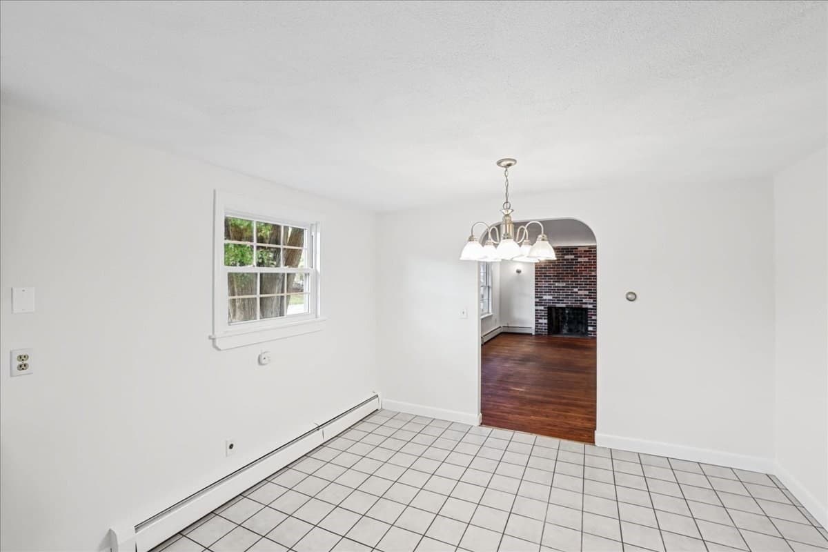 Single Family Residence at 29 Bonneau Street, North Attleboro MA 02760, North Attleboro, photo 6 of 42