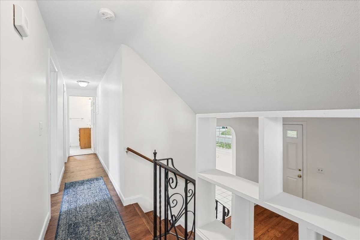Single Family Residence at 29 Bonneau Street, North Attleboro MA 02760, North Attleboro, photo 19 of 42