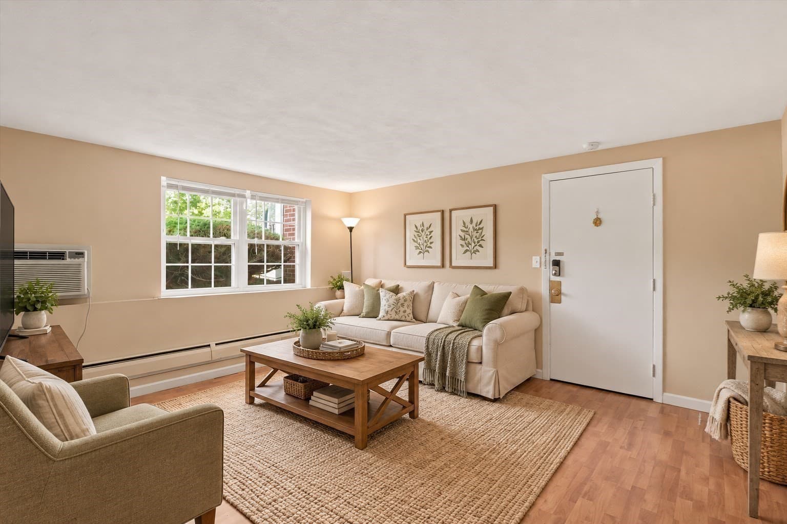 Condominium at 261 Boston Post Rd East # 4, Marlborough MA 01752, Marlborough, photo 6 of 27