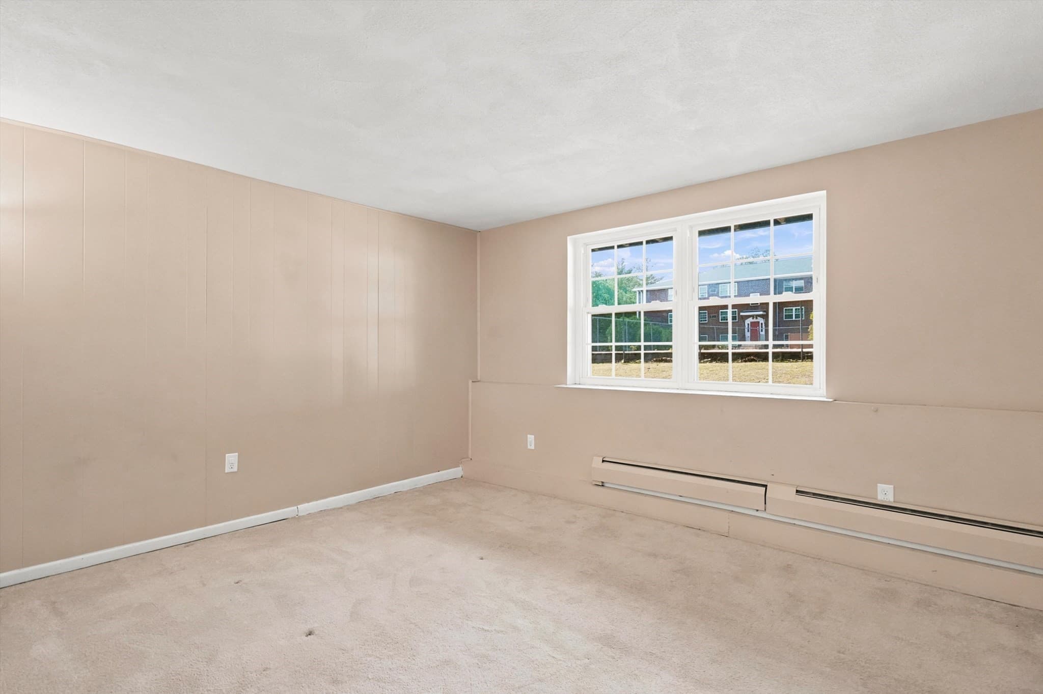 Condominium at 261 Boston Post Rd East # 4, Marlborough MA 01752, Marlborough, photo 20 of 27