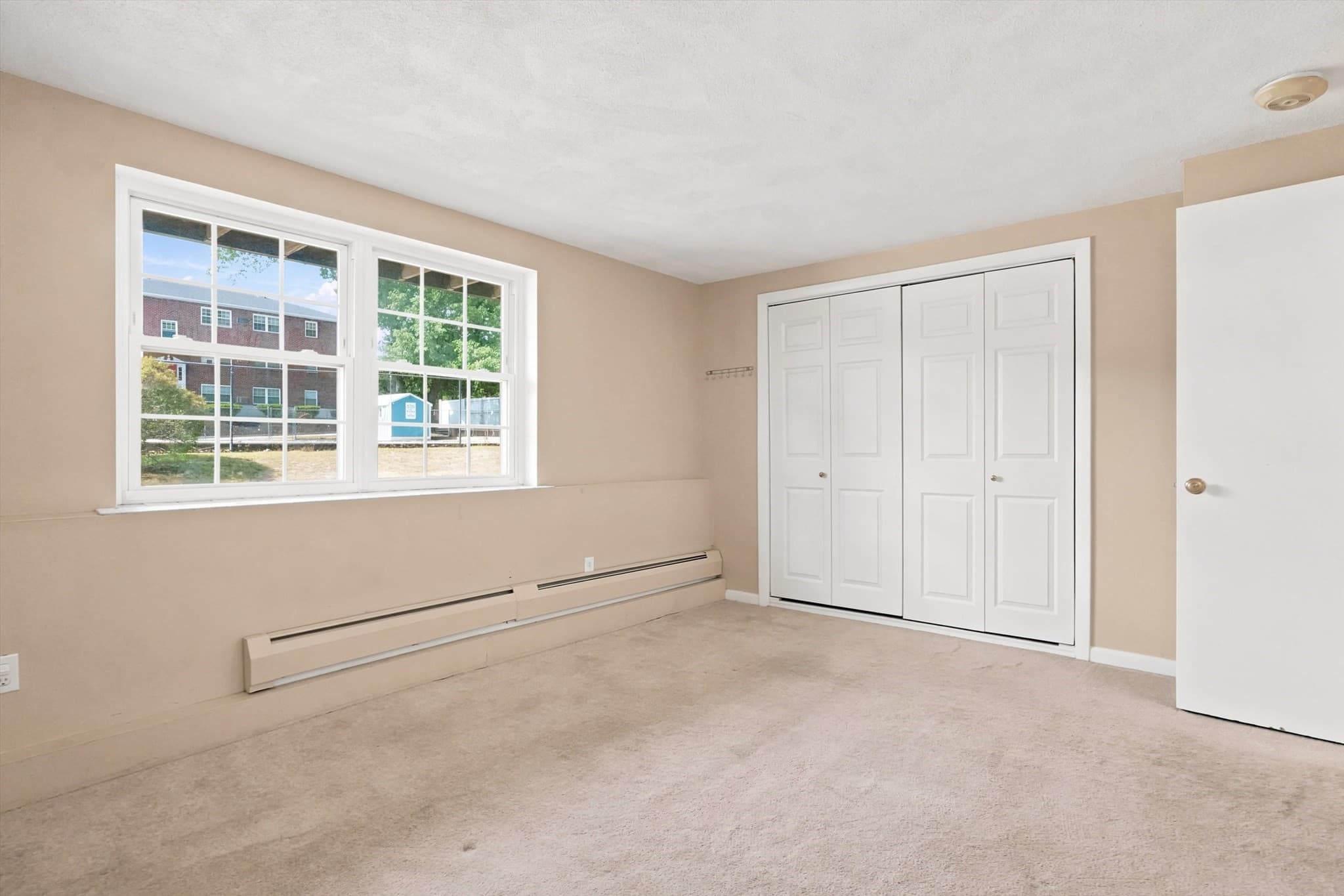 Condominium at 261 Boston Post Rd East # 4, Marlborough MA 01752, Marlborough, photo 24 of 27