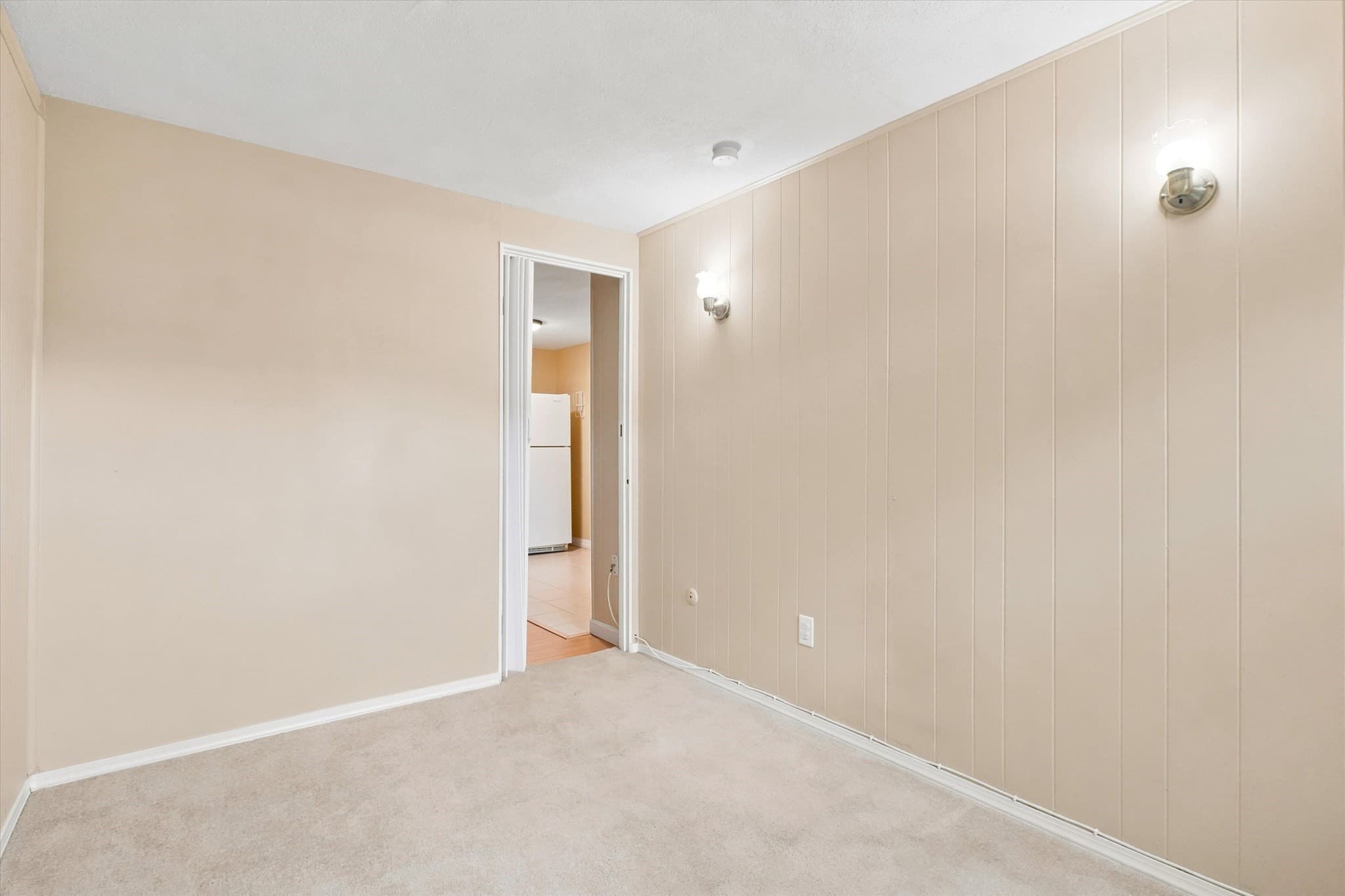 Condominium at 261 Boston Post Rd East # 4, Marlborough MA 01752, Marlborough, photo 14 of 27