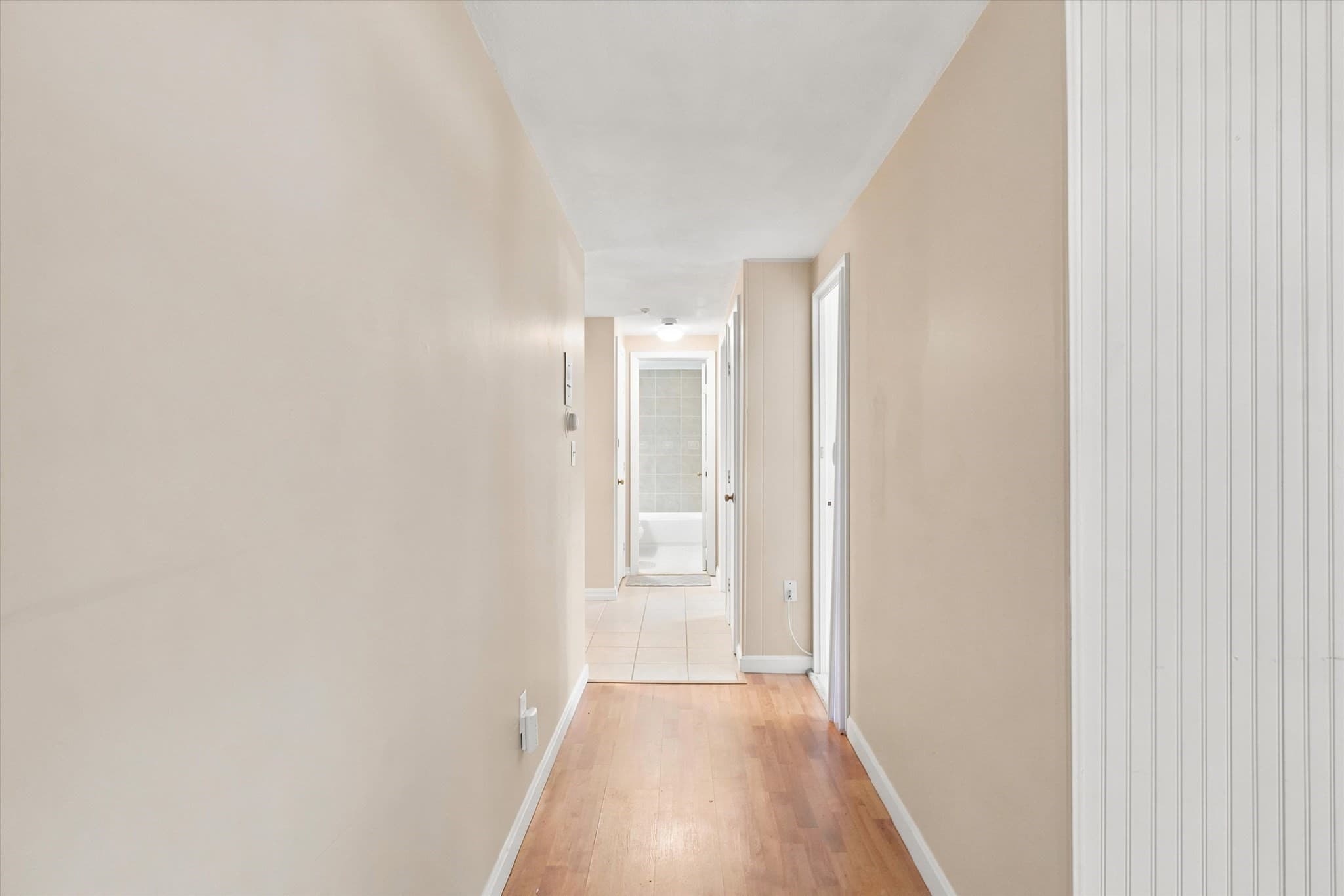 Condominium at 261 Boston Post Rd East # 4, Marlborough MA 01752, Marlborough, photo 11 of 27