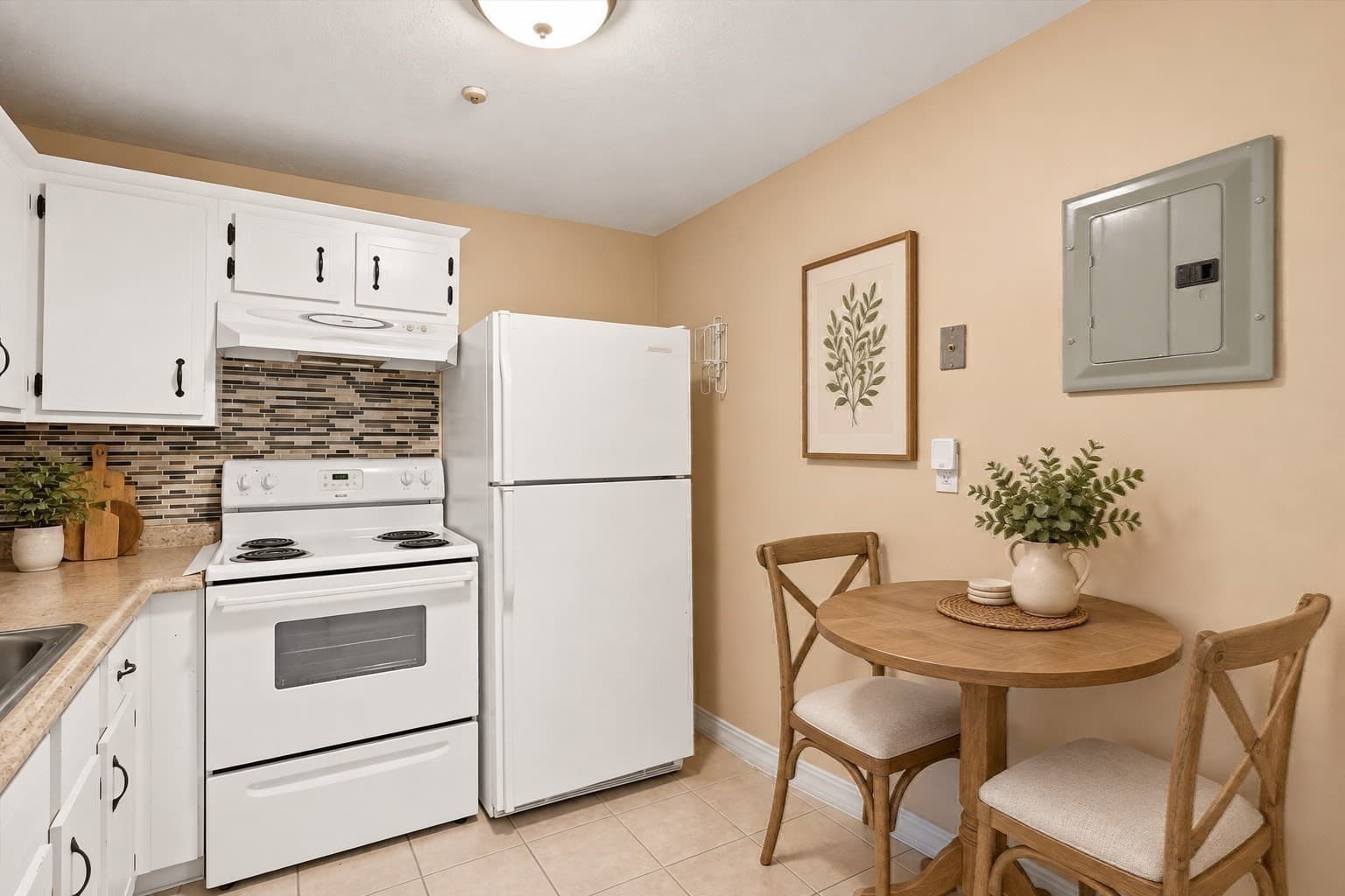 Condominium at 261 Boston Post Rd East # 4, Marlborough MA 01752, Marlborough, photo 19 of 27