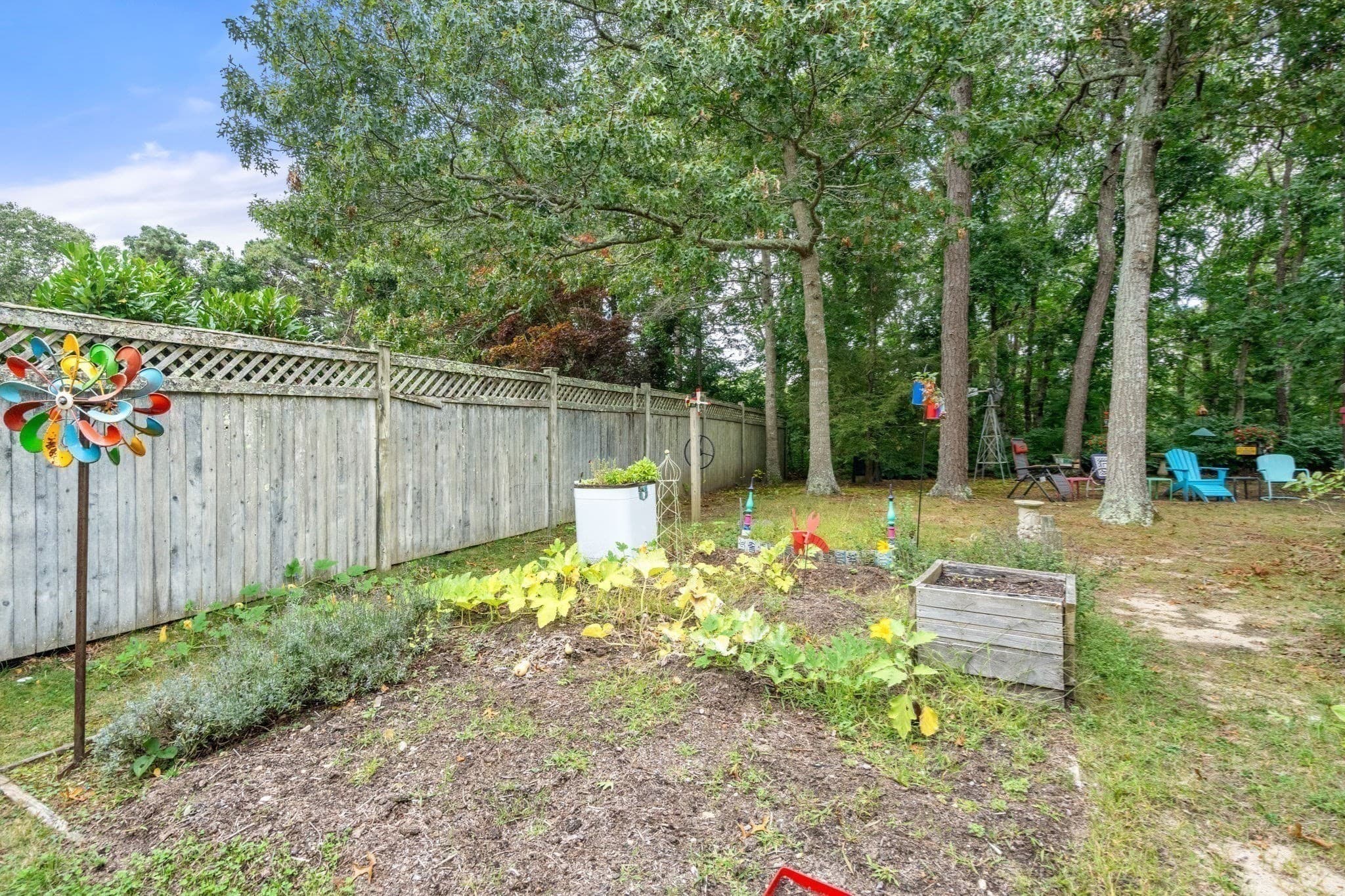 Single Family Residence at 12 Eldridge Street Ext, Bourne MA 02532, Bourne, photo 33 of 41