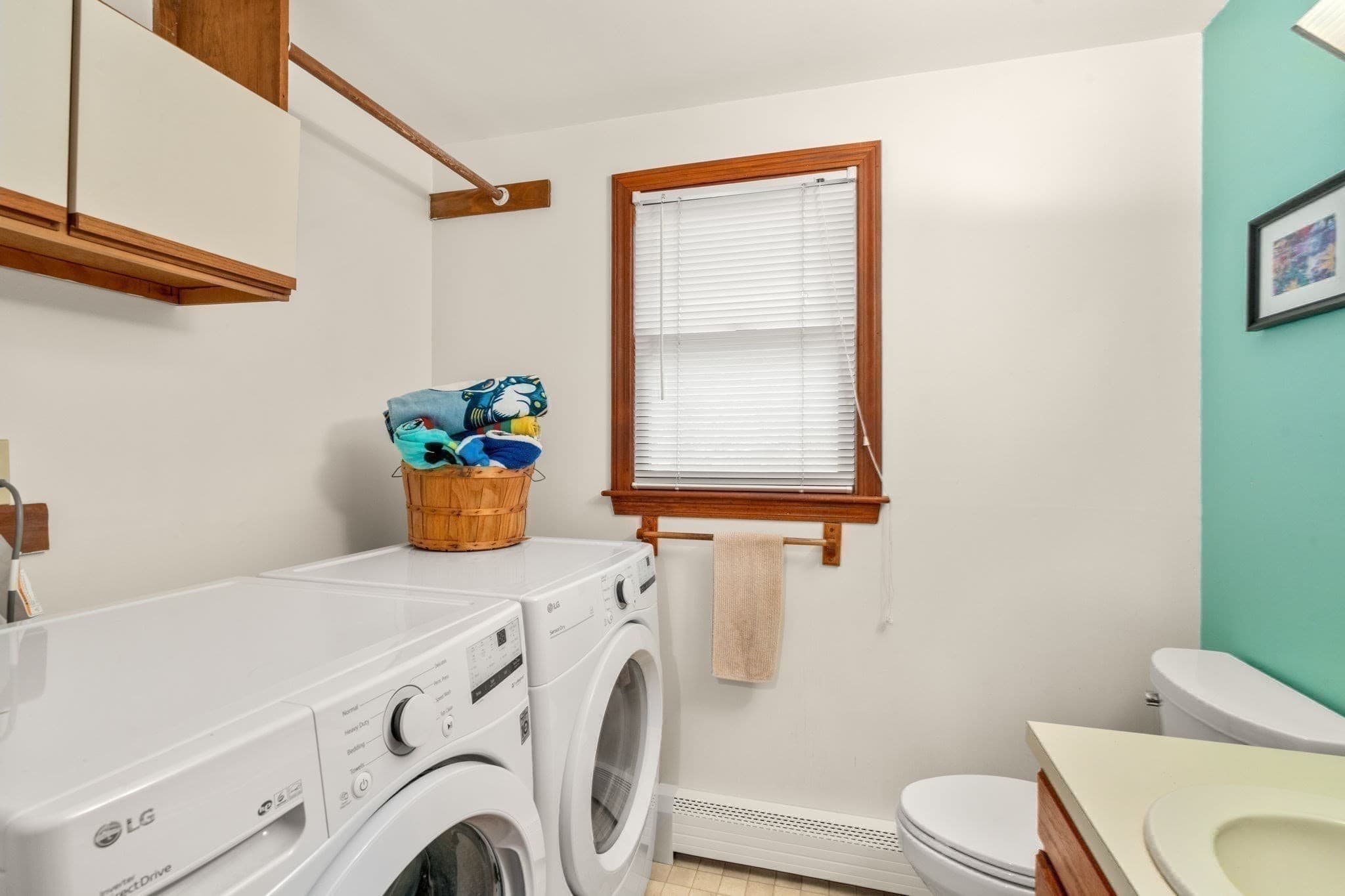 Single Family Residence at 12 Eldridge Street Ext, Bourne MA 02532, Bourne, photo 15 of 41