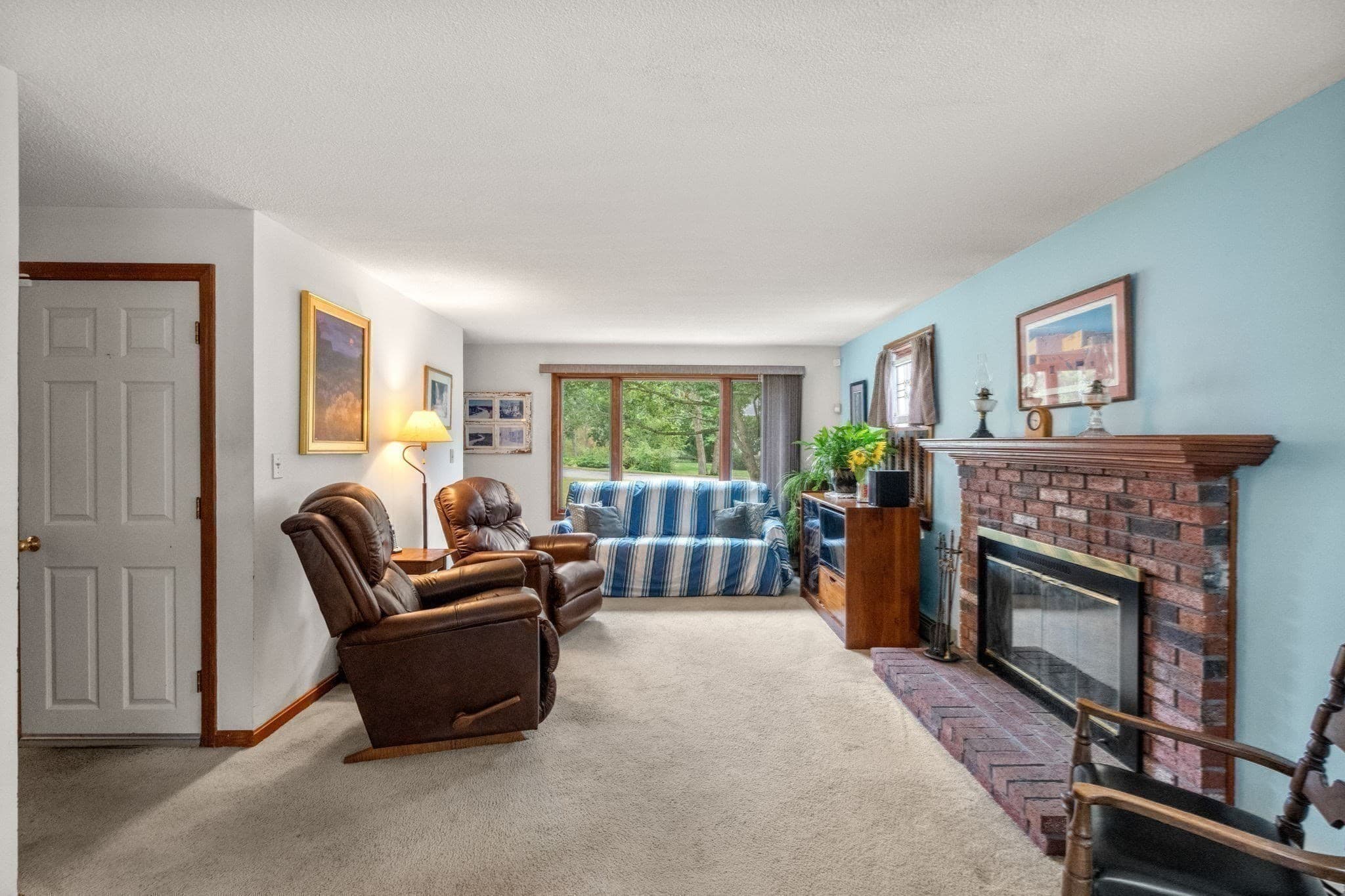 Single Family Residence at 12 Eldridge Street Ext, Bourne MA 02532, Bourne, photo 19 of 41
