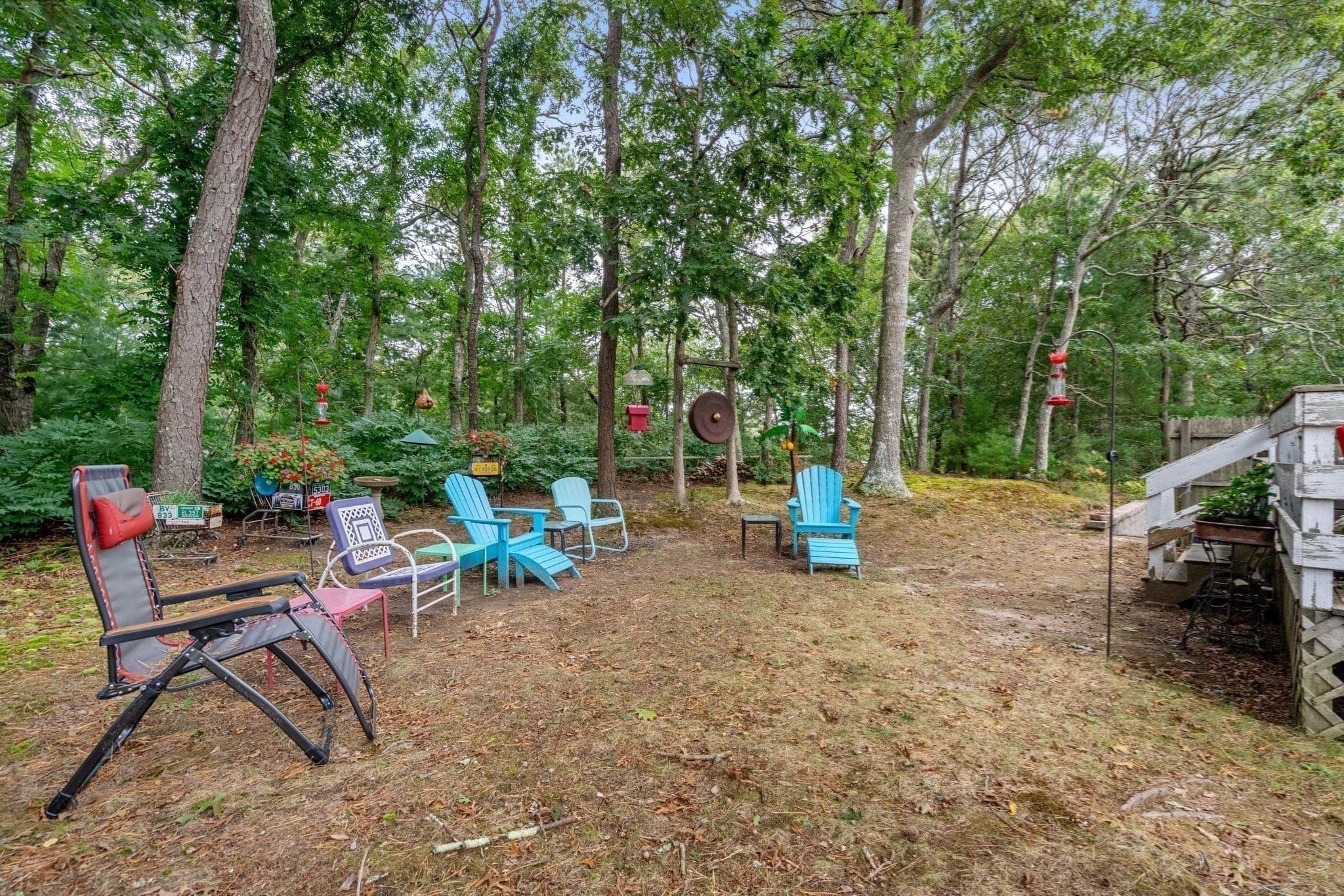 Single Family Residence at 12 Eldridge Street Ext, Bourne MA 02532, Bourne, photo 29 of 41