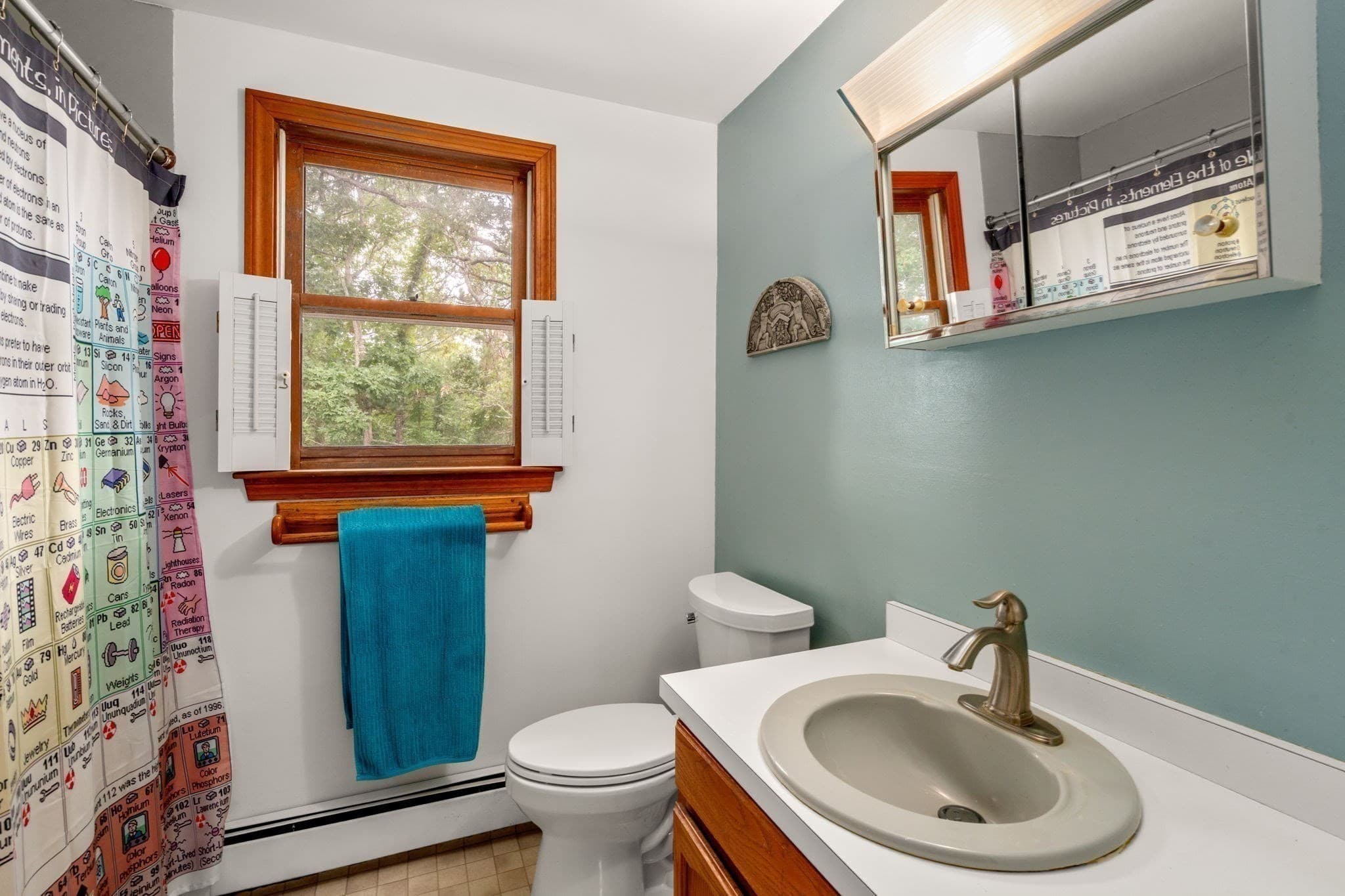 Single Family Residence at 12 Eldridge Street Ext, Bourne MA 02532, Bourne, photo 25 of 41