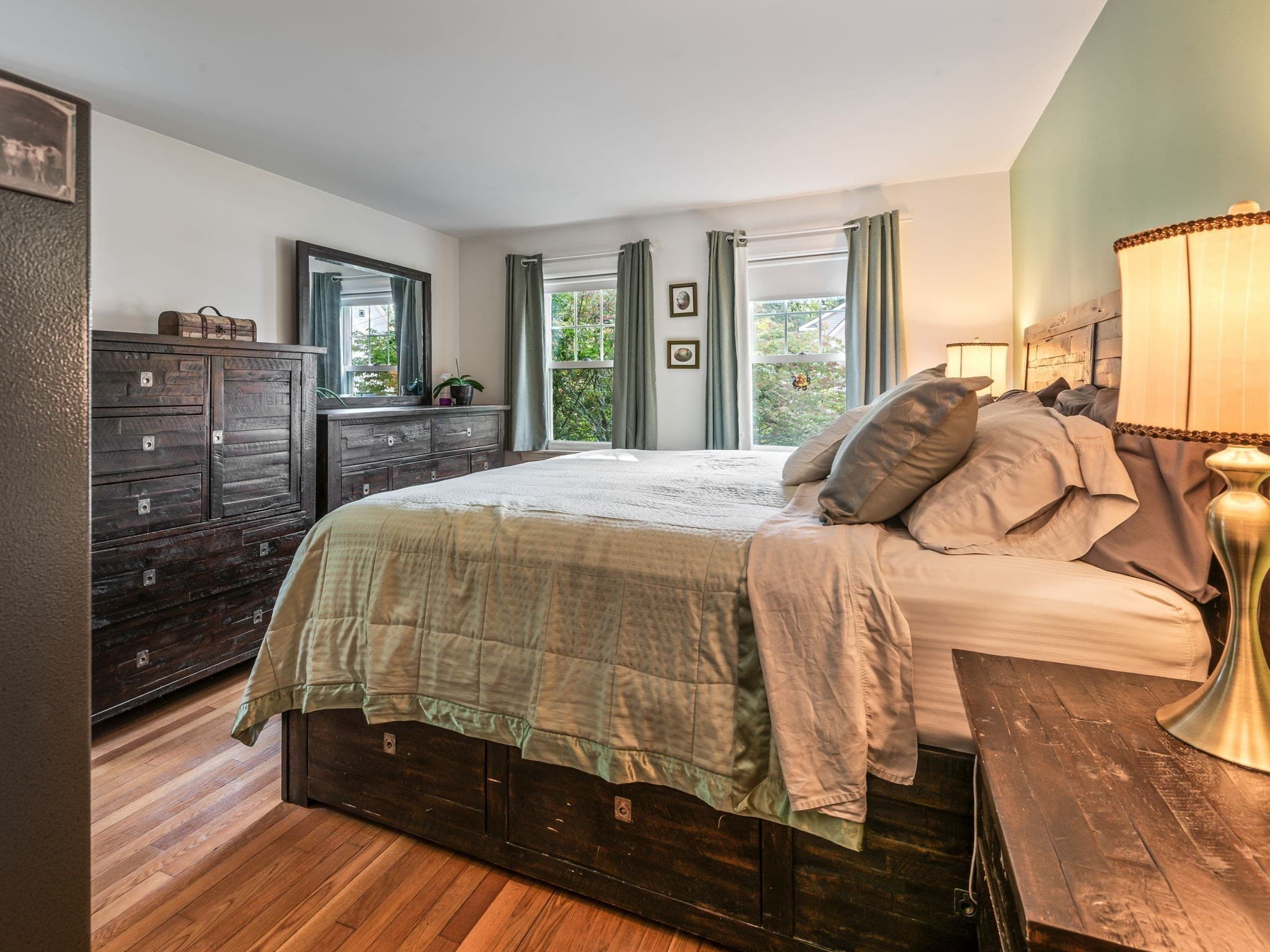 Single Family Residence at 5 Briggs St, Northbridge MA 01588, Northbridge, photo 17 of 38