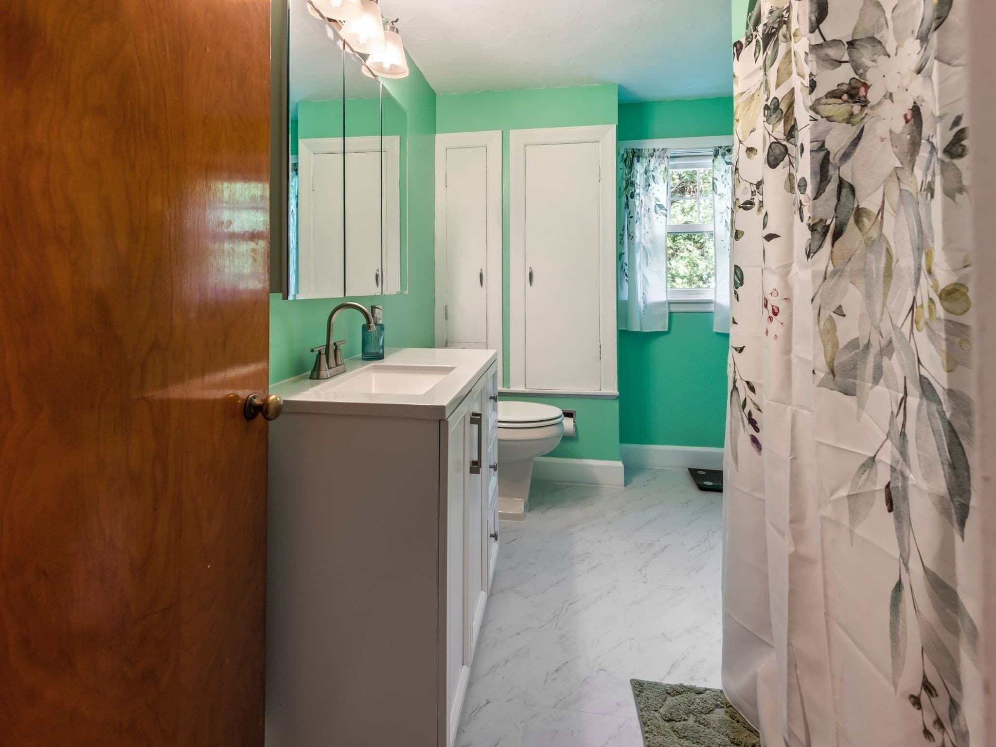Single Family Residence at 5 Briggs St, Northbridge MA 01588, Northbridge, photo 16 of 38
