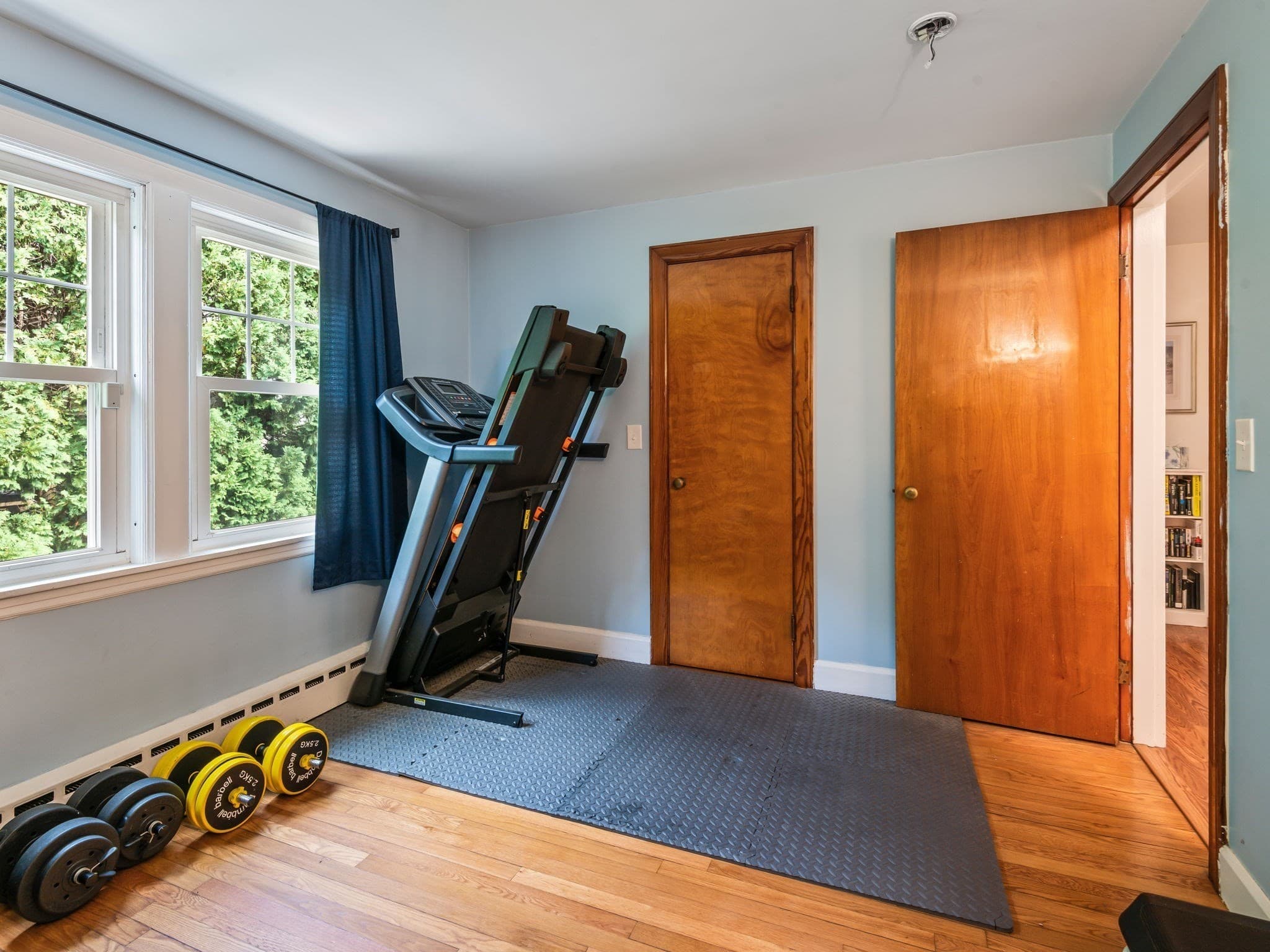 Single Family Residence at 5 Briggs St, Northbridge MA 01588, Northbridge, photo 22 of 38