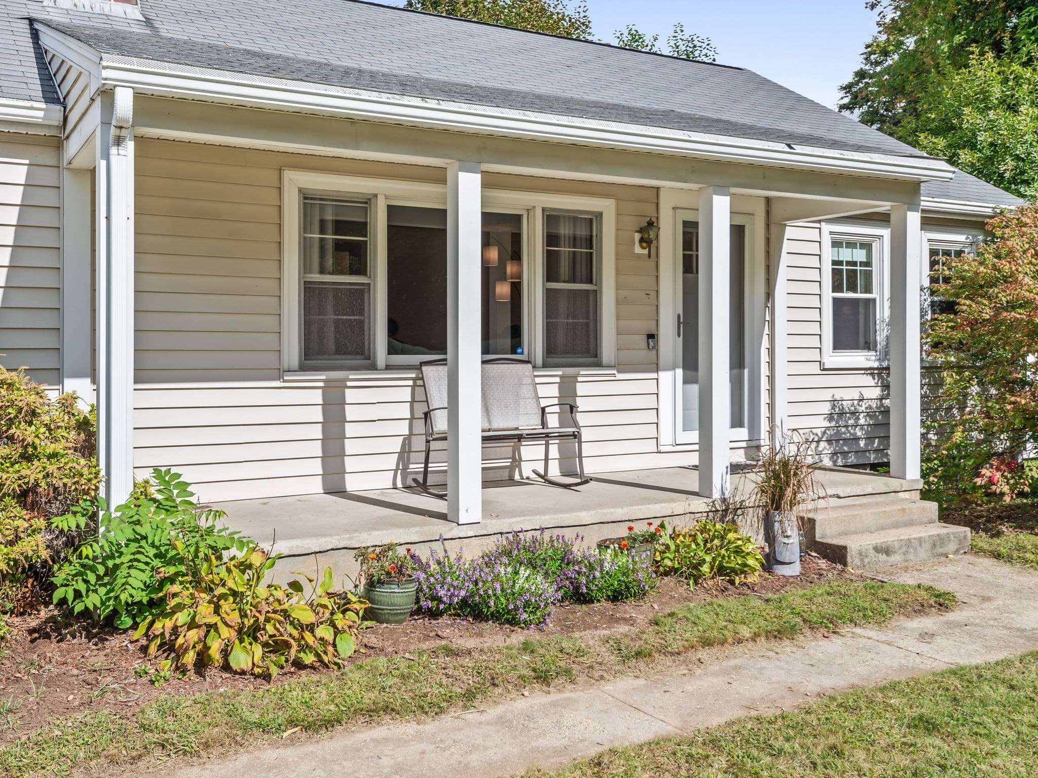 Single Family Residence at 5 Briggs St, Northbridge MA 01588, Northbridge, photo 3 of 38