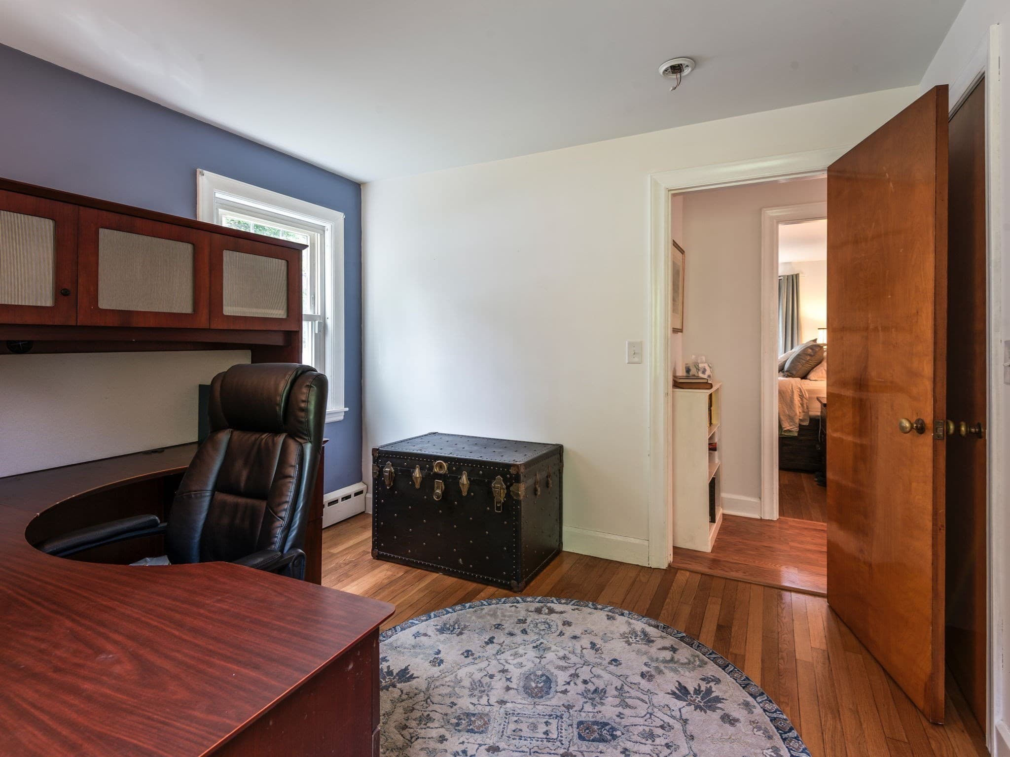 Single Family Residence at 5 Briggs St, Northbridge MA 01588, Northbridge, photo 20 of 38