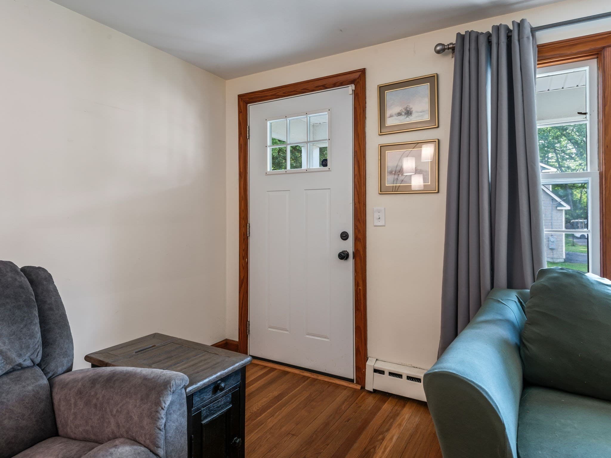 Single Family Residence at 5 Briggs St, Northbridge MA 01588, Northbridge, photo 9 of 38
