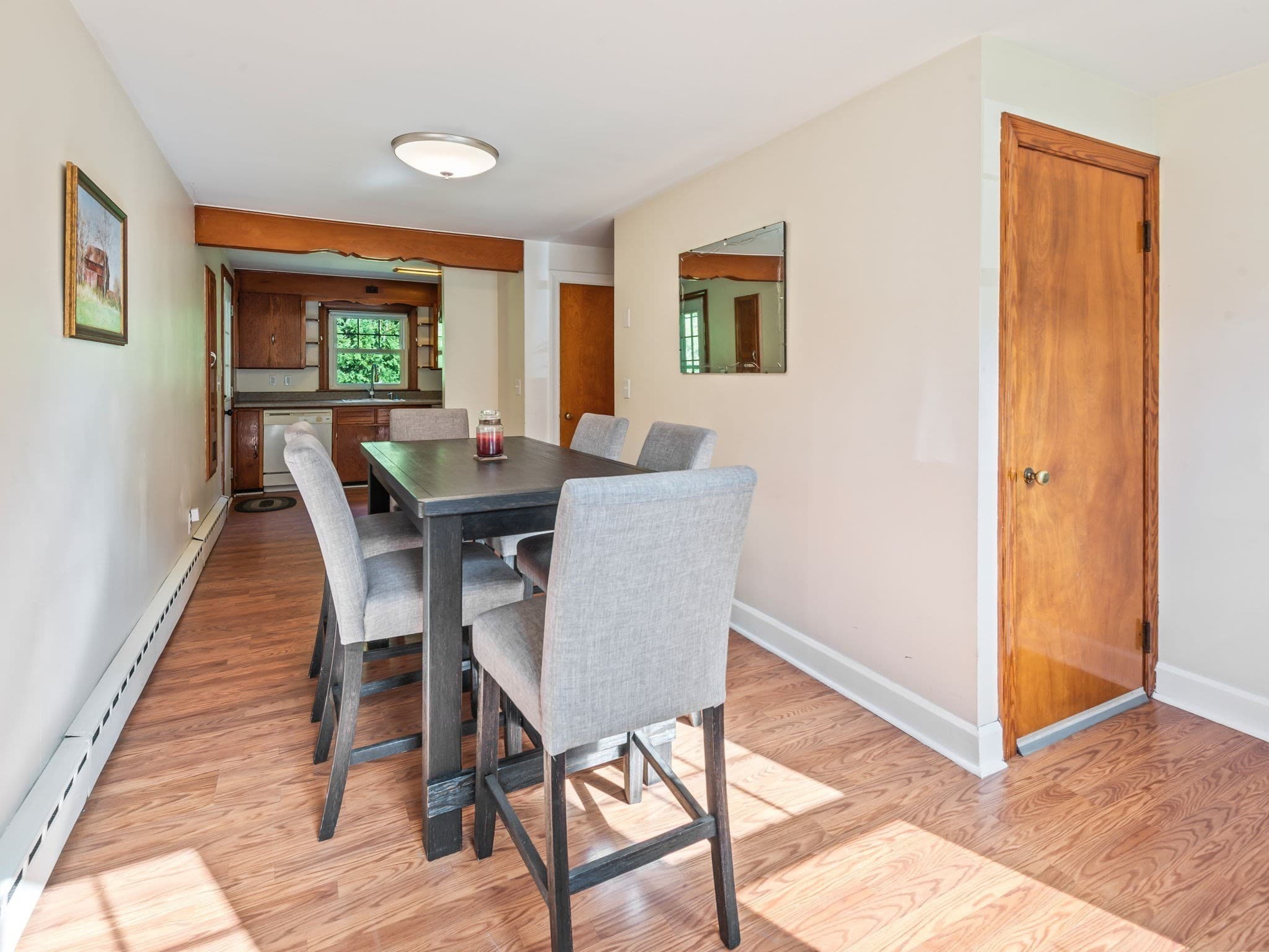 Single Family Residence at 5 Briggs St, Northbridge MA 01588, Northbridge, photo 15 of 38