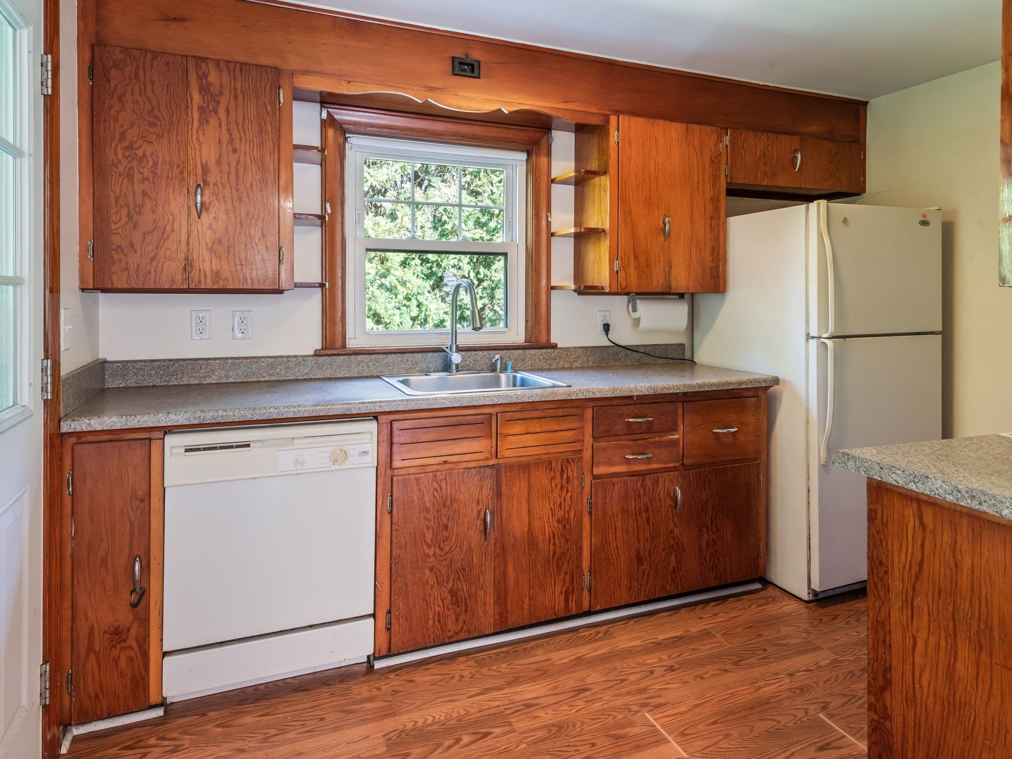 Single Family Residence at 5 Briggs St, Northbridge MA 01588, Northbridge, photo 11 of 38