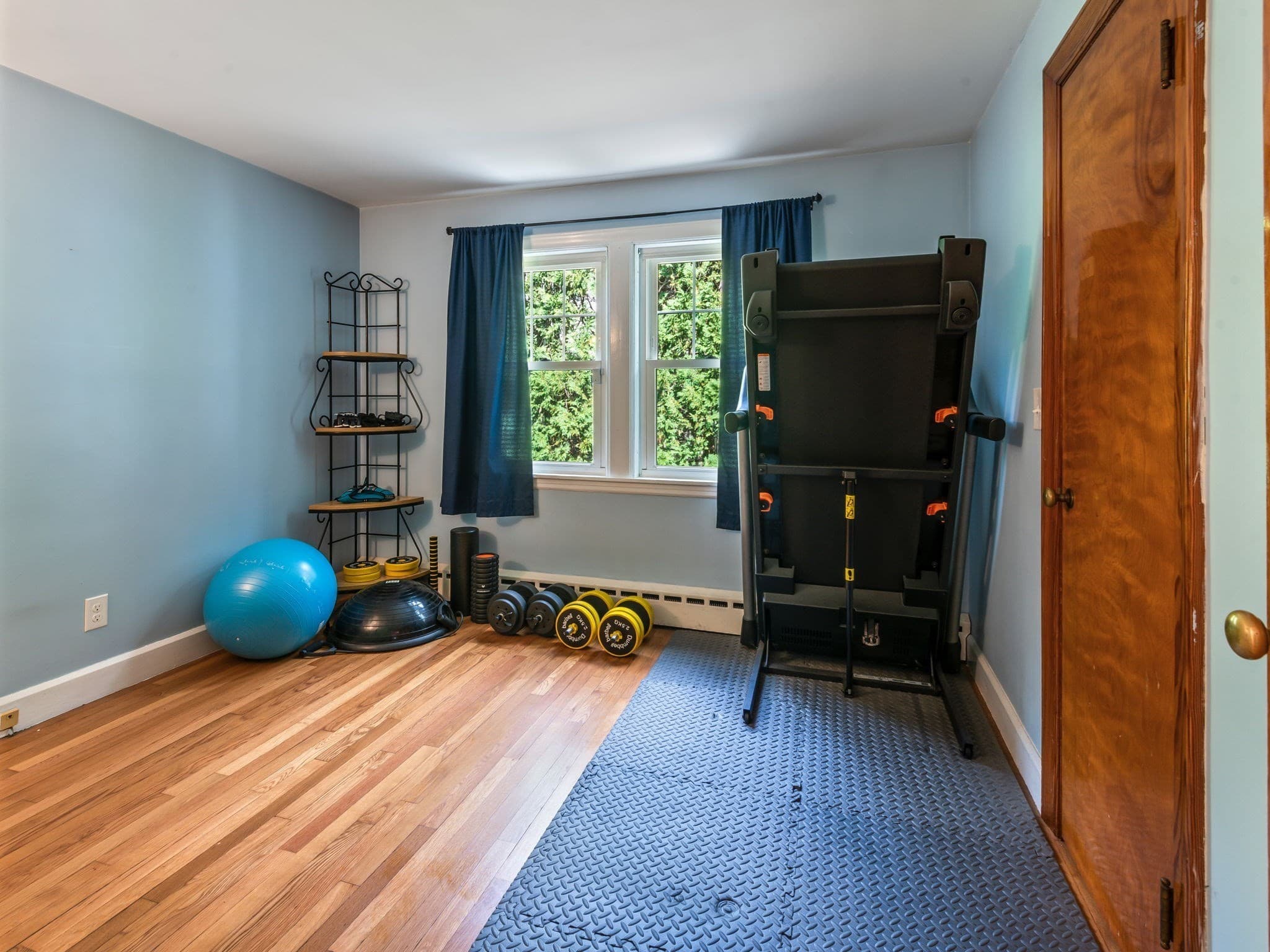 Single Family Residence at 5 Briggs St, Northbridge MA 01588, Northbridge, photo 21 of 38