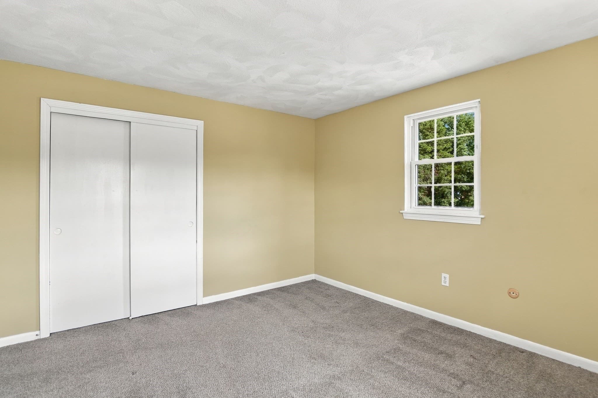 Condominium at 132 Parker St # H6, Acton MA 01720, Acton, photo 18 of 25