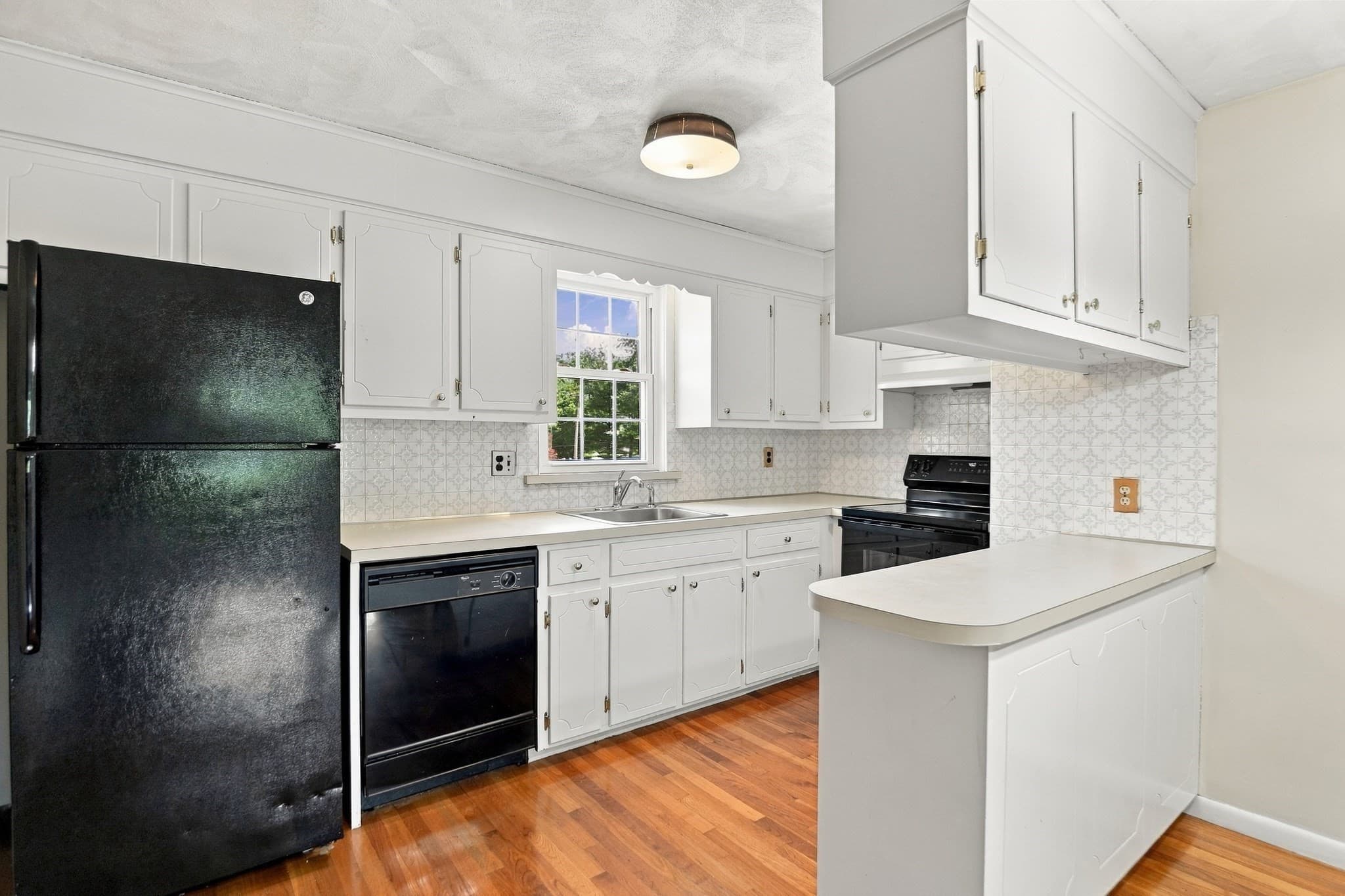 Condominium at 132 Parker St # H6, Acton MA 01720, Acton, photo 11 of 25