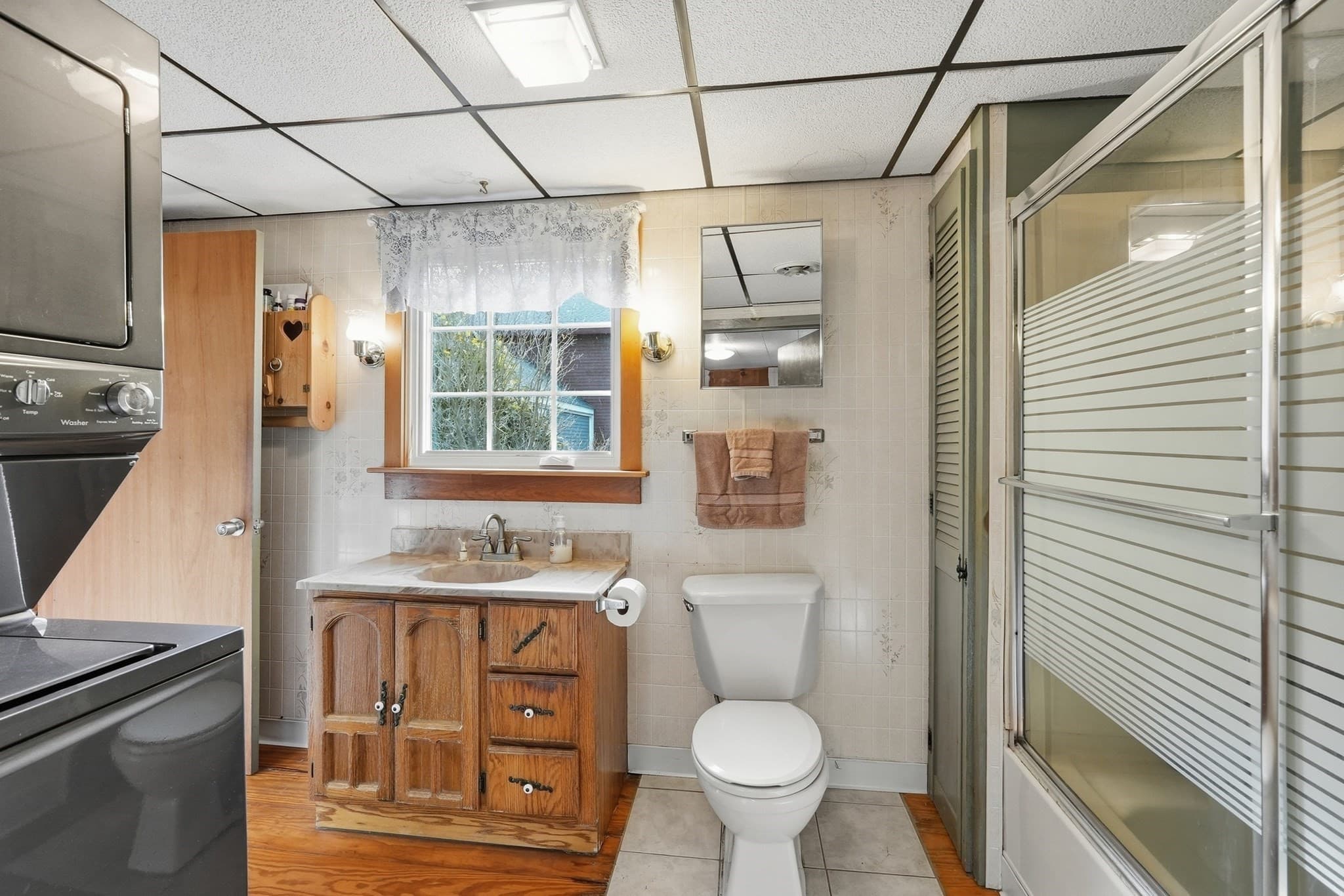 Single Family Residence at 70 Old Princeton Rd, Hubbardston MA 01452, Hubbardston, photo 19 of 40