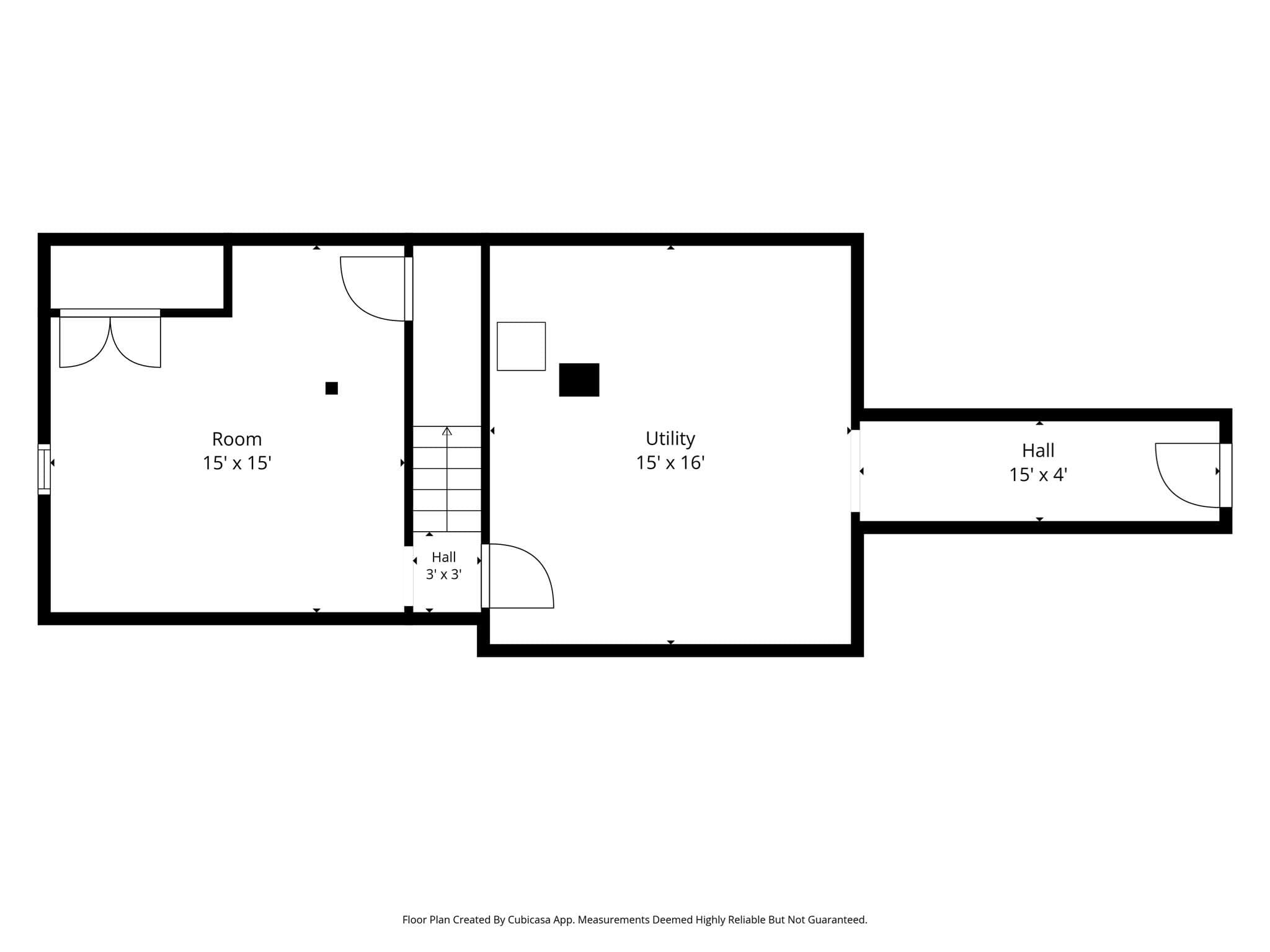 Single Family Residence at 70 Old Princeton Rd, Hubbardston MA 01452, Hubbardston, photo 40 of 40